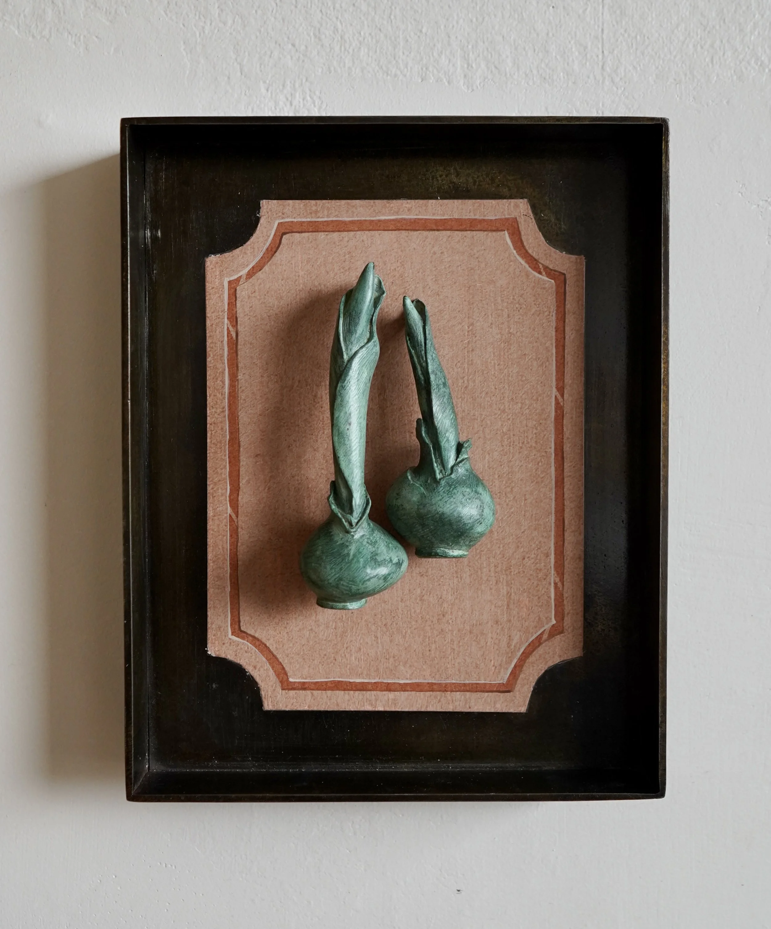 Two Tulips Frame.JPG