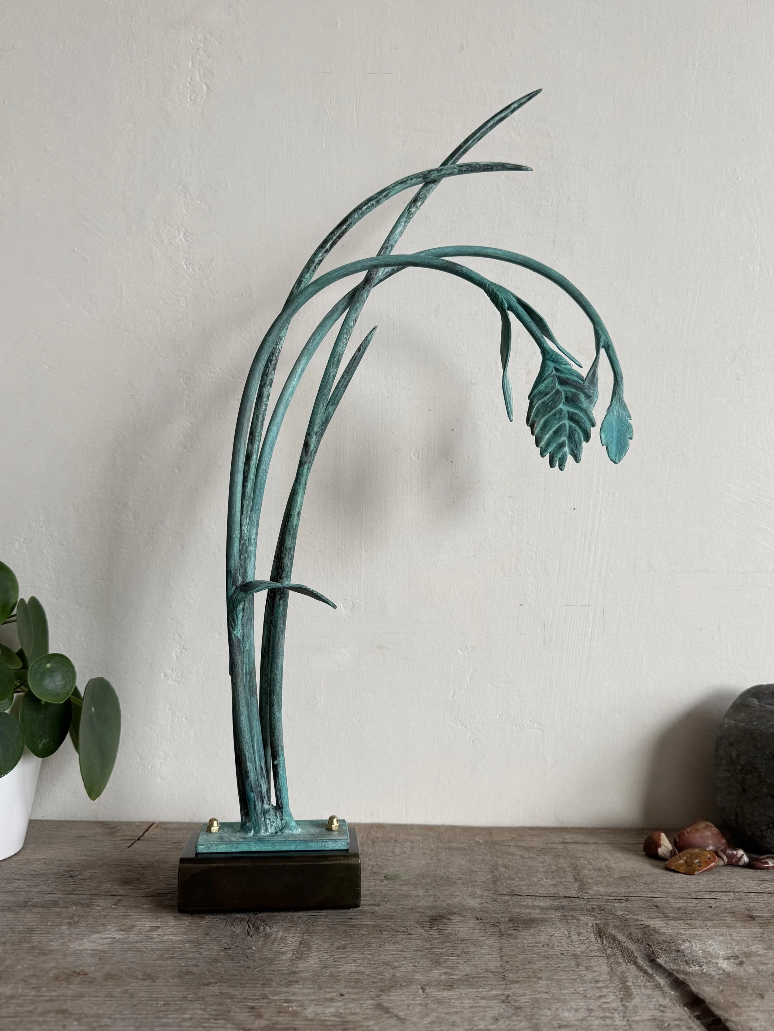 Inland SeaOats2.jpeg