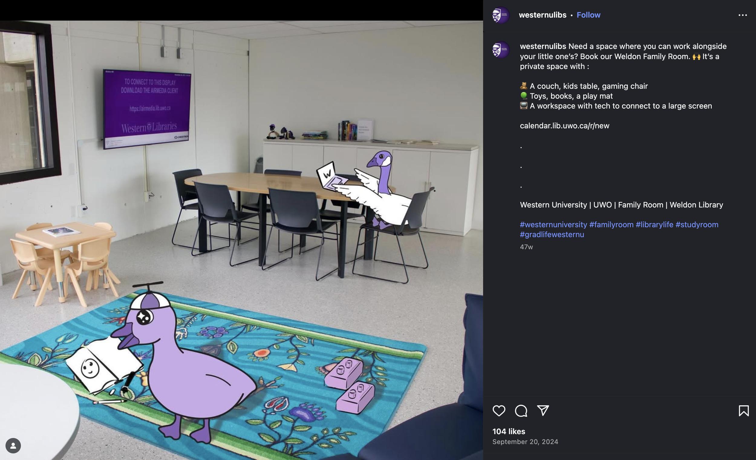 Screenshot 2025-08-17 at 11.14.37 PM.png