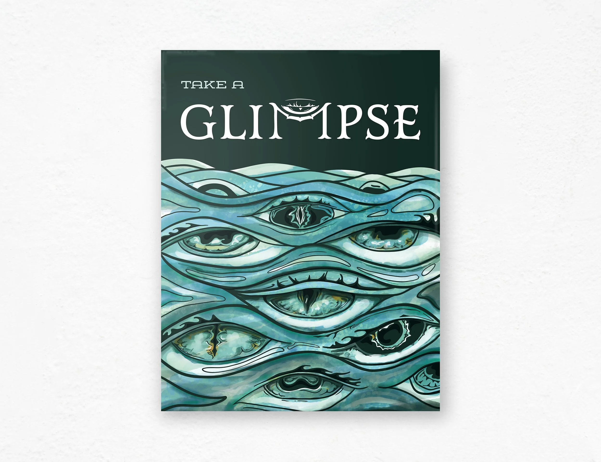 glimpse poster.jpg