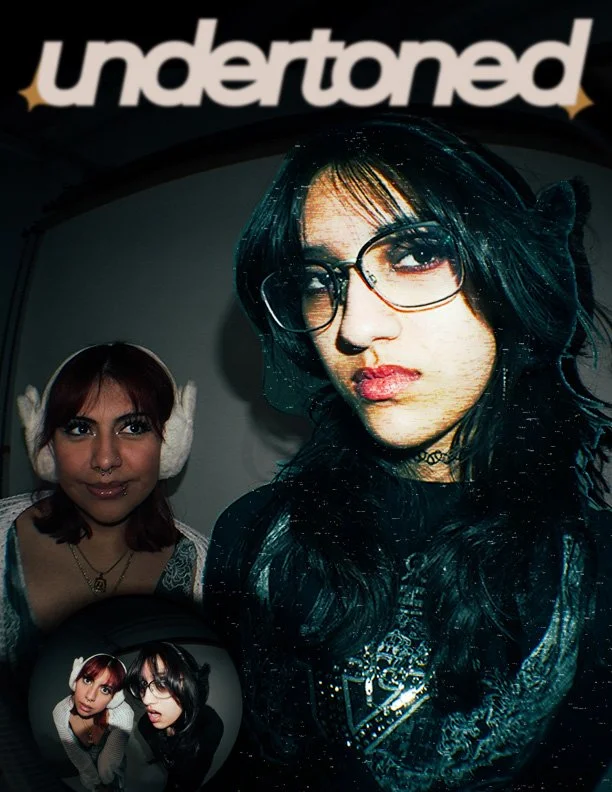 darkmode cover.jpg