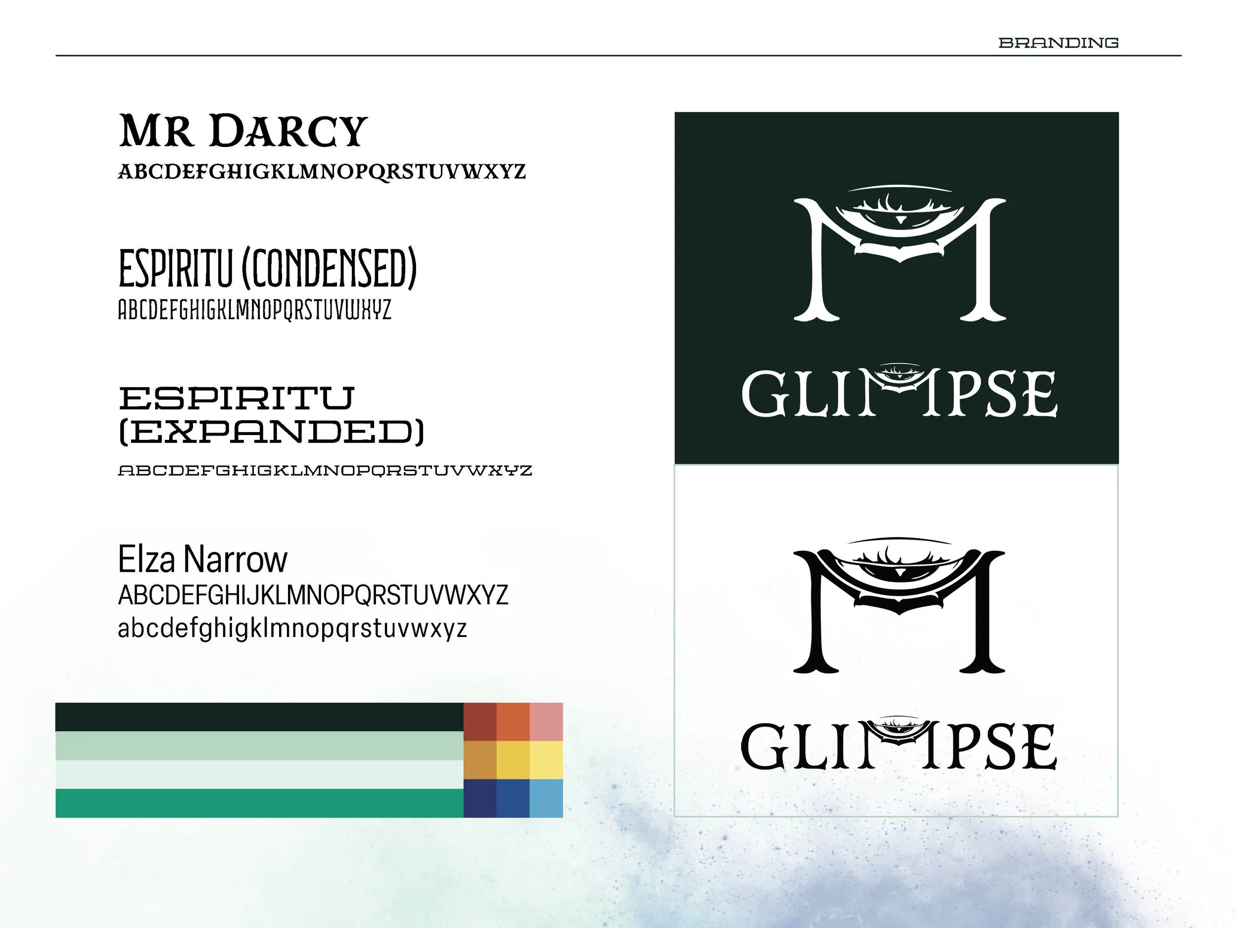 glimpse branding10.jpg