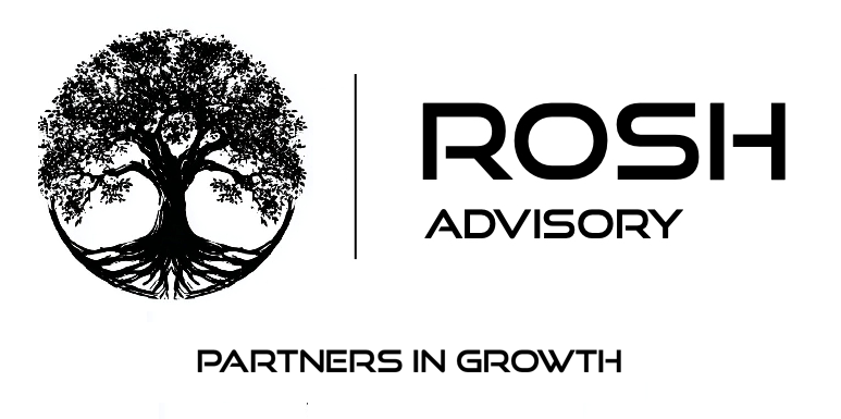 Rosh Advisory