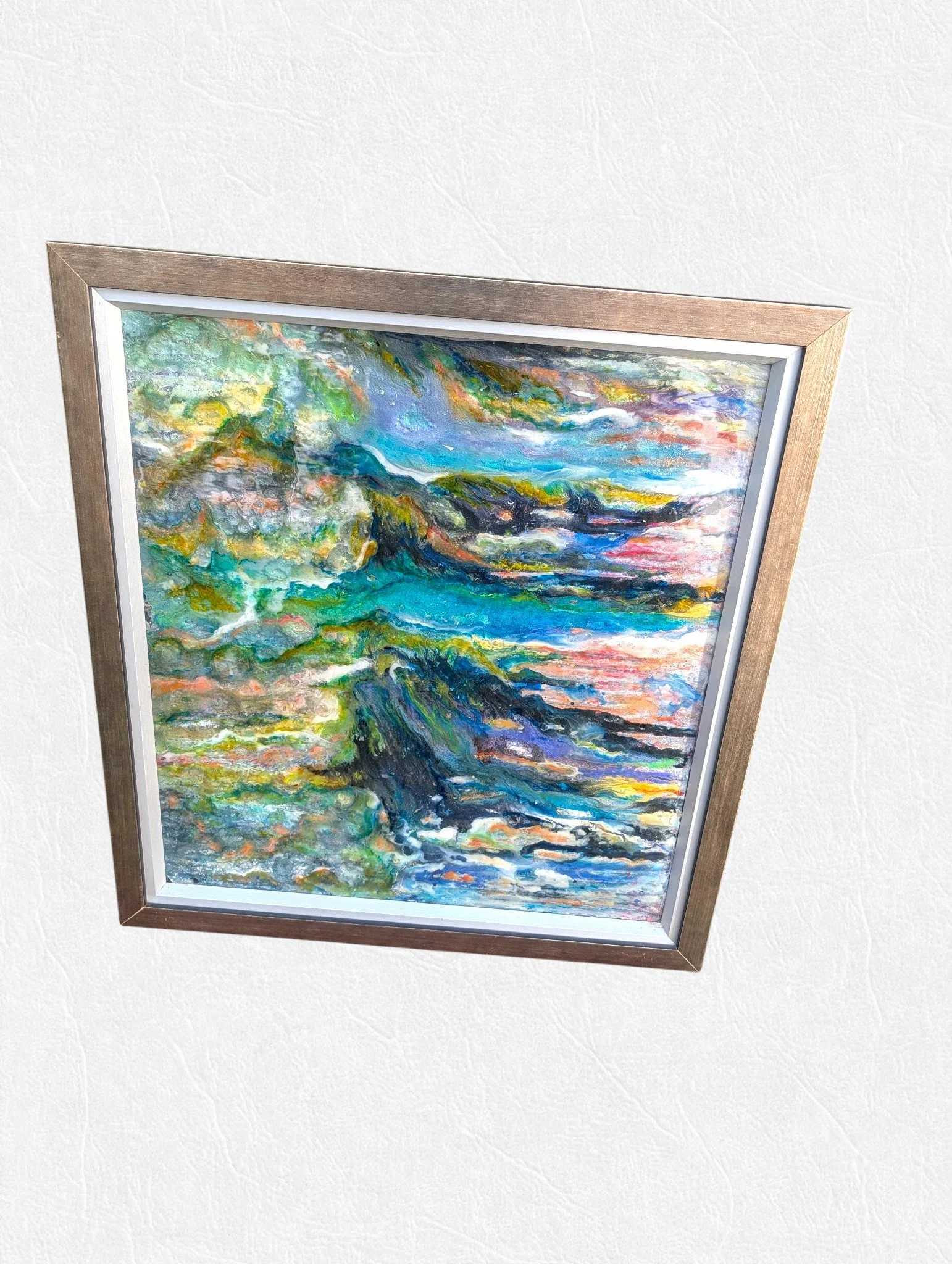 Big Sur Evening Sun (6).jpg