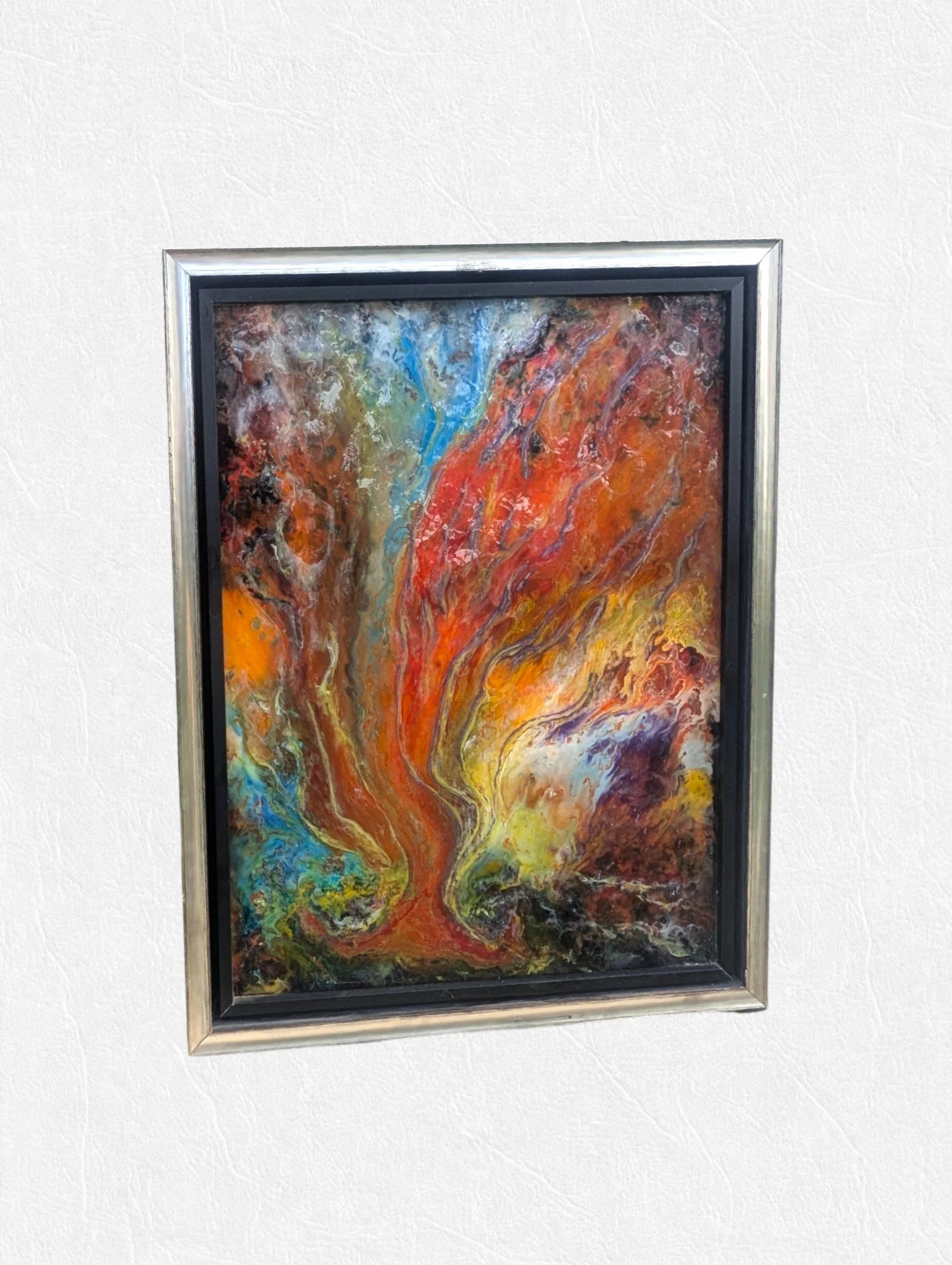 Kansas Welcome (6).jpg