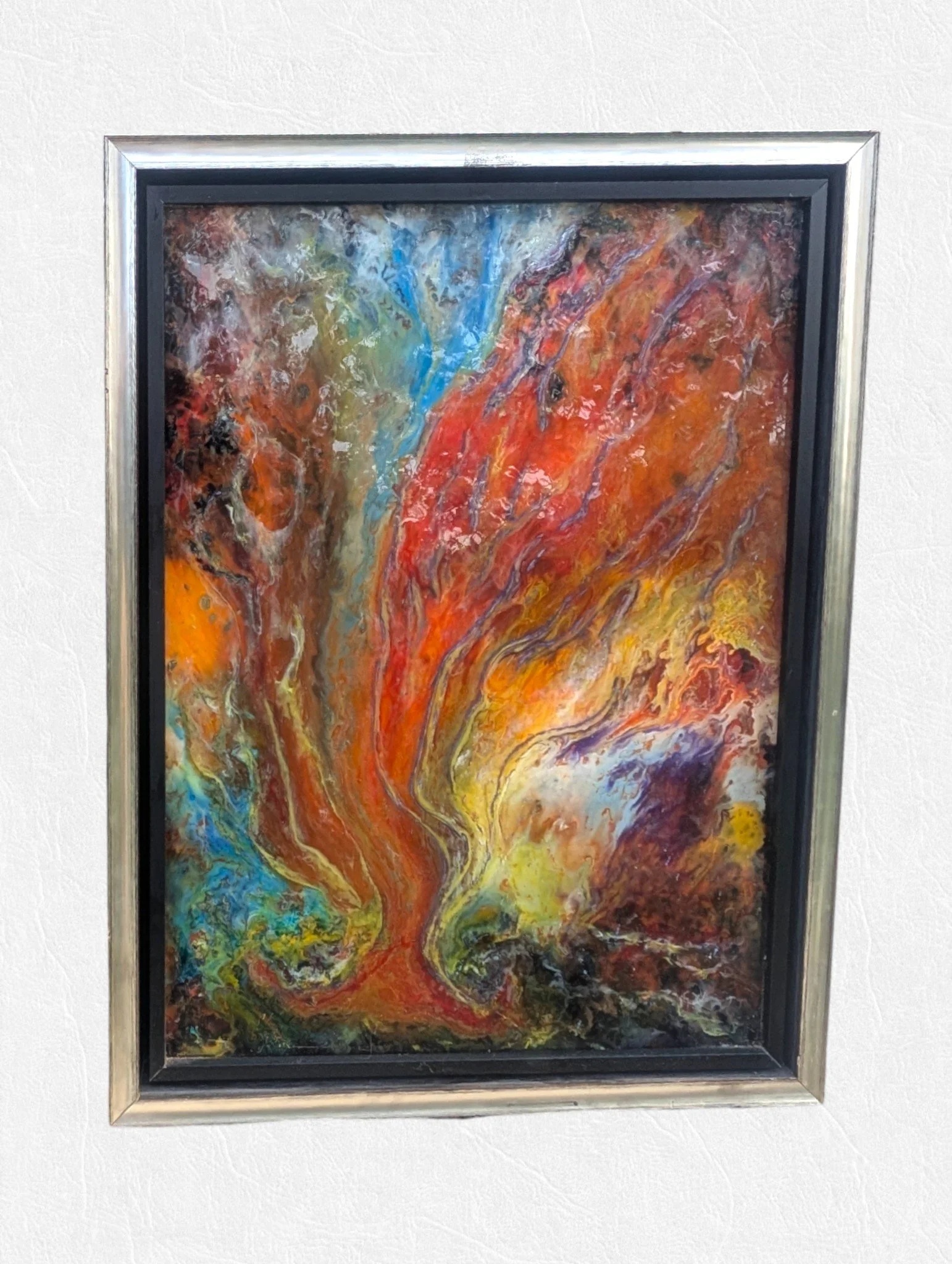 Kansas Welcome (7).jpg