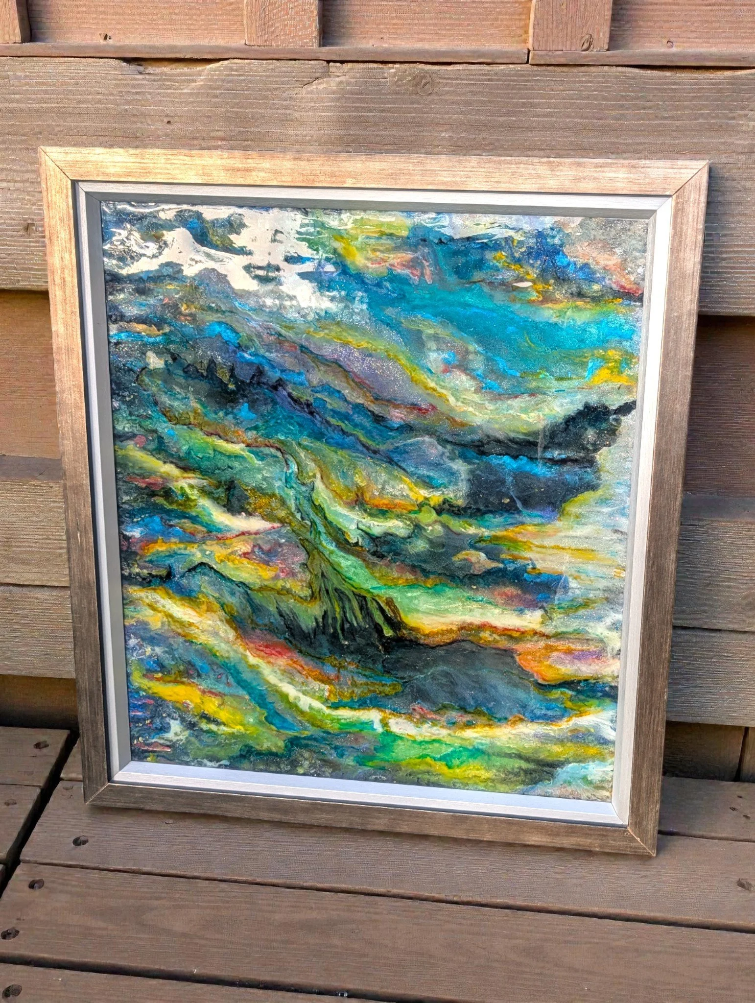 Big Sur Morning Sun After Storm (4).jpg