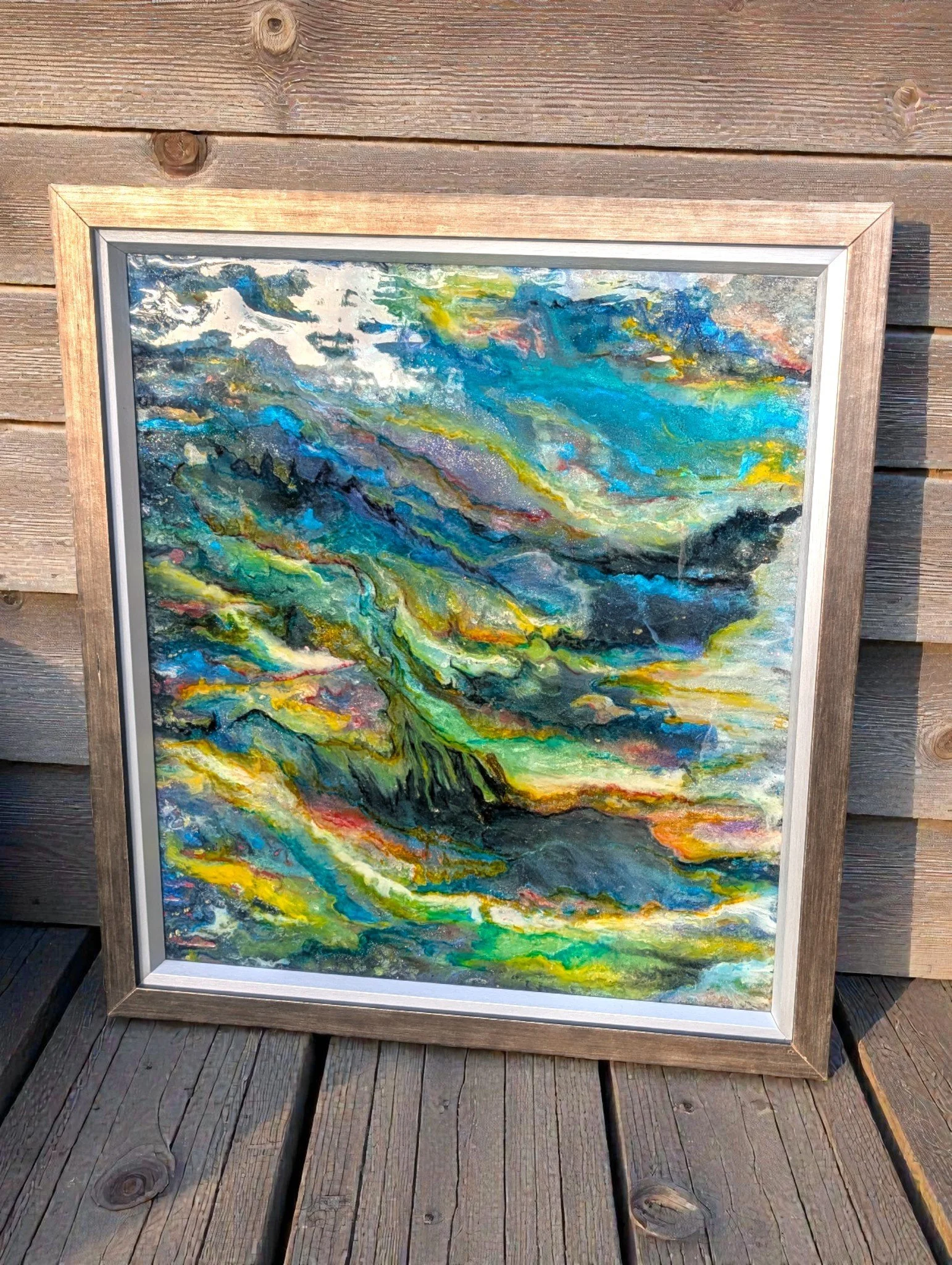 Big Sur Morning Sun After Storm (2).jpg