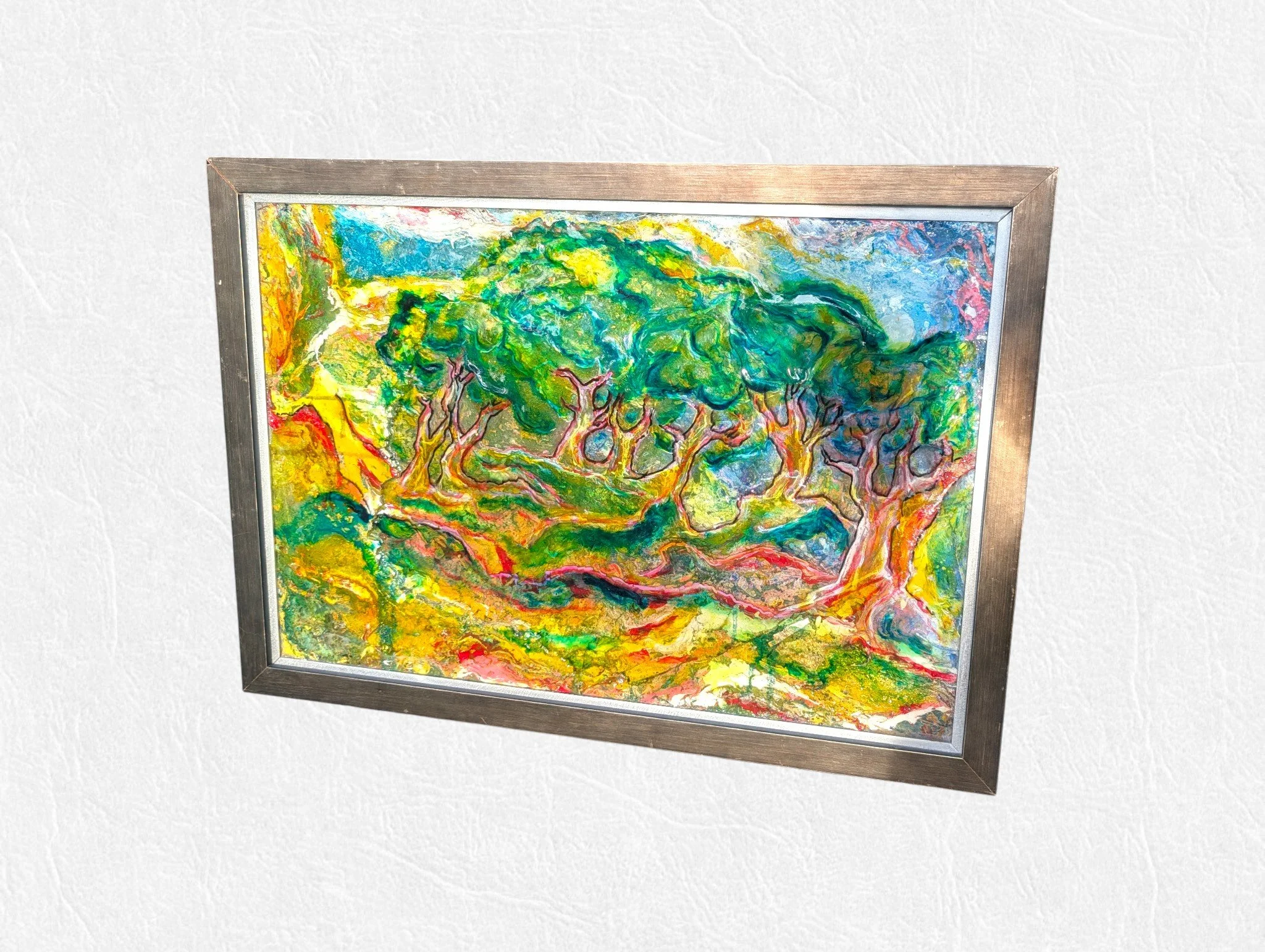 Old Apple Orchard (3).jpg