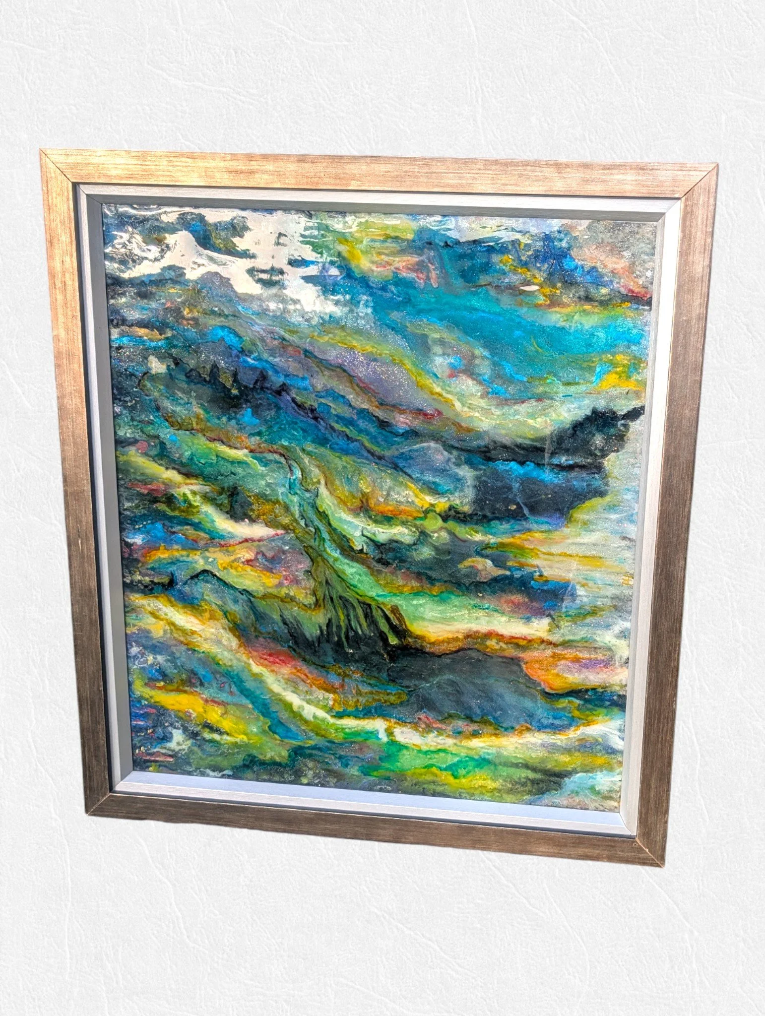 Big Sur Morning Sun After Storm (6).jpg