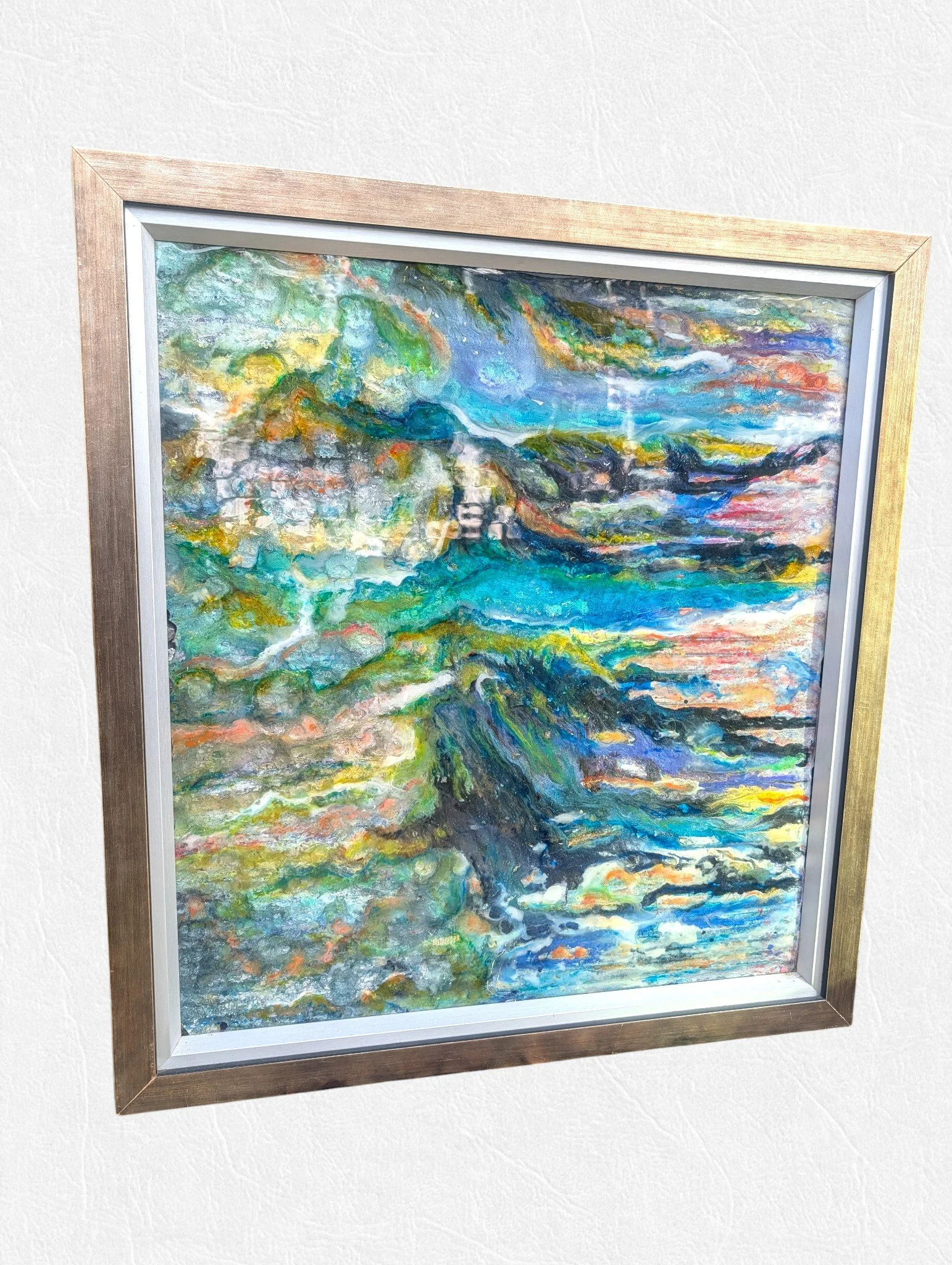 Big Sur Evening Sun (8).jpg