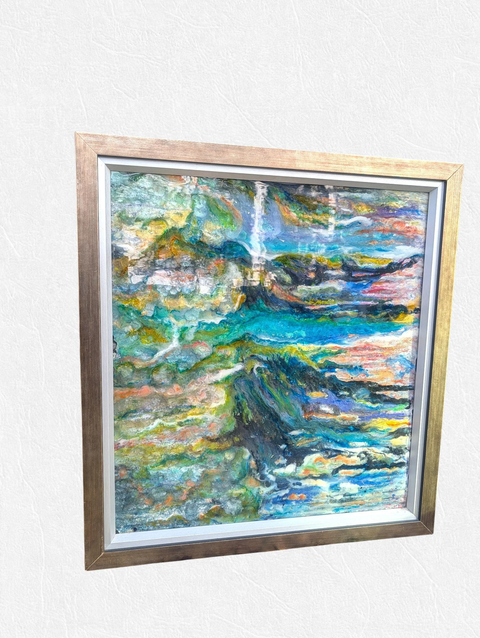 Big Sur Evening Sun (10).jpg