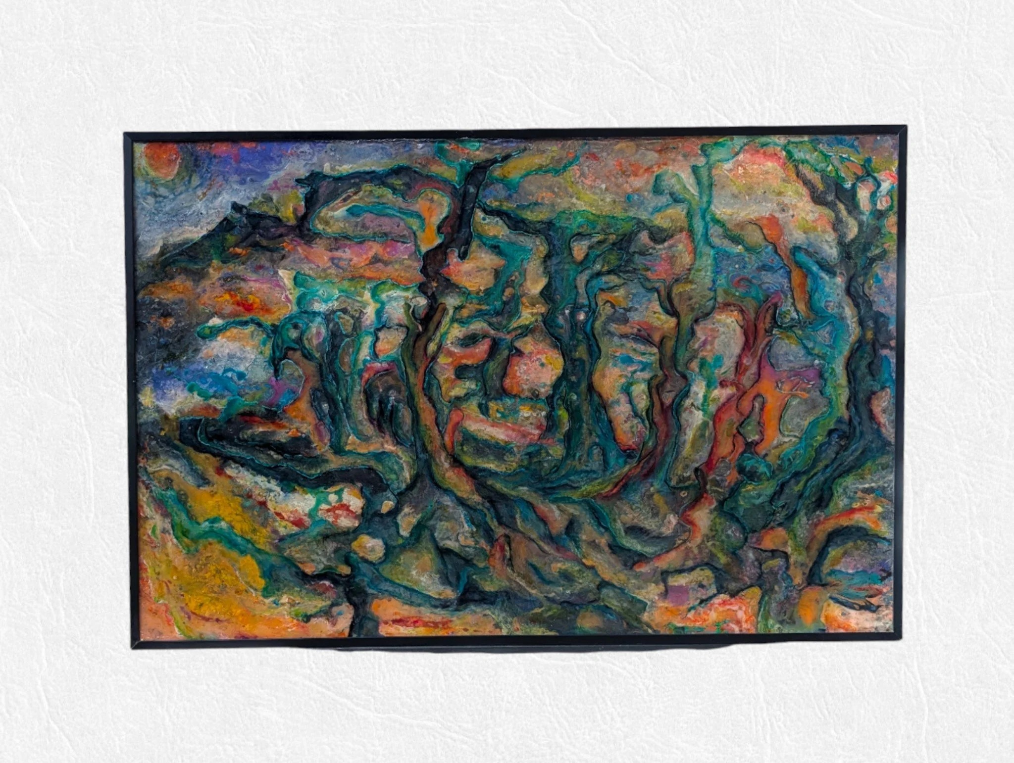 Keeper of the Wild x (4).jpg