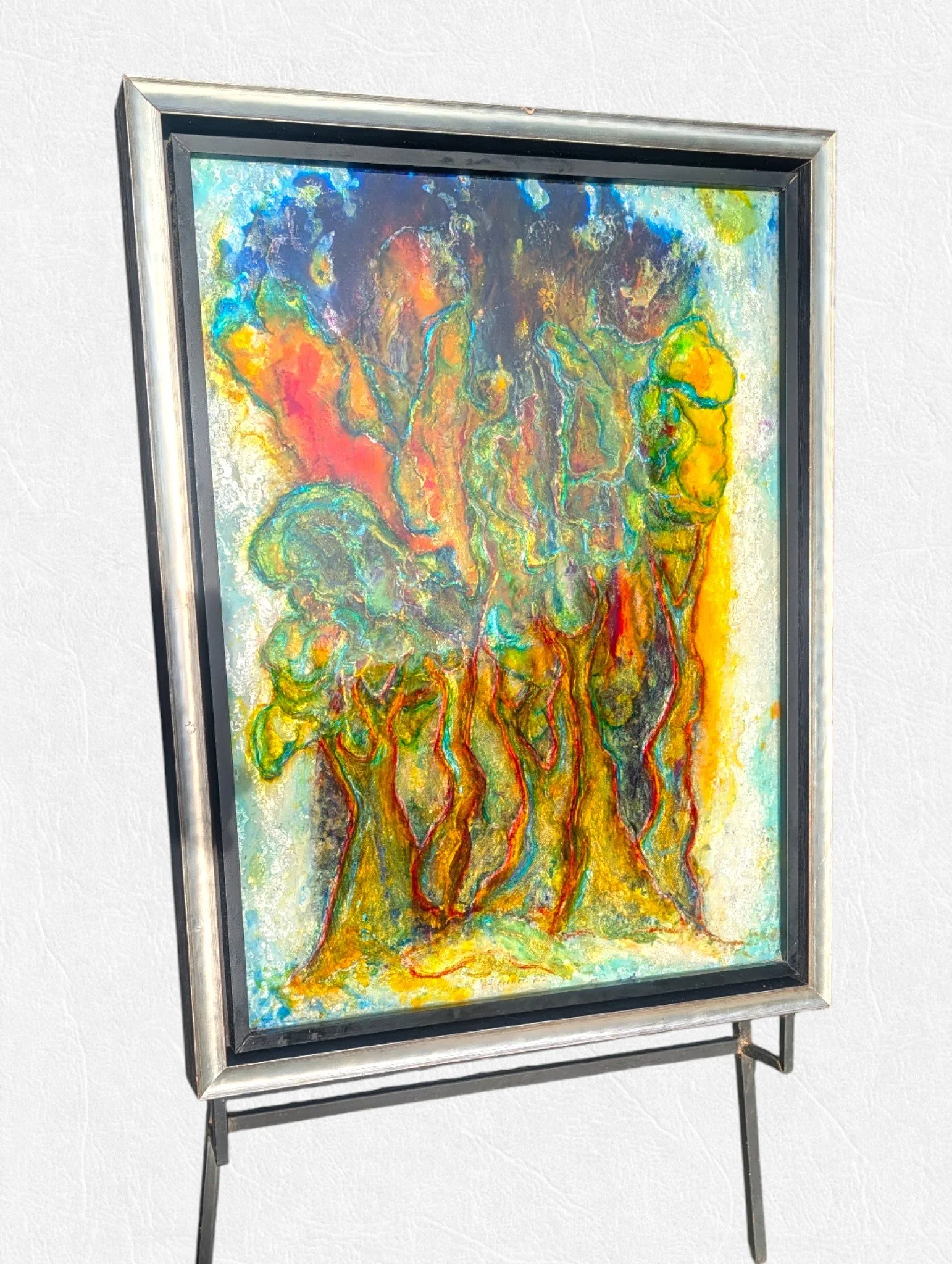 Family Tree Welcome (1).jpg