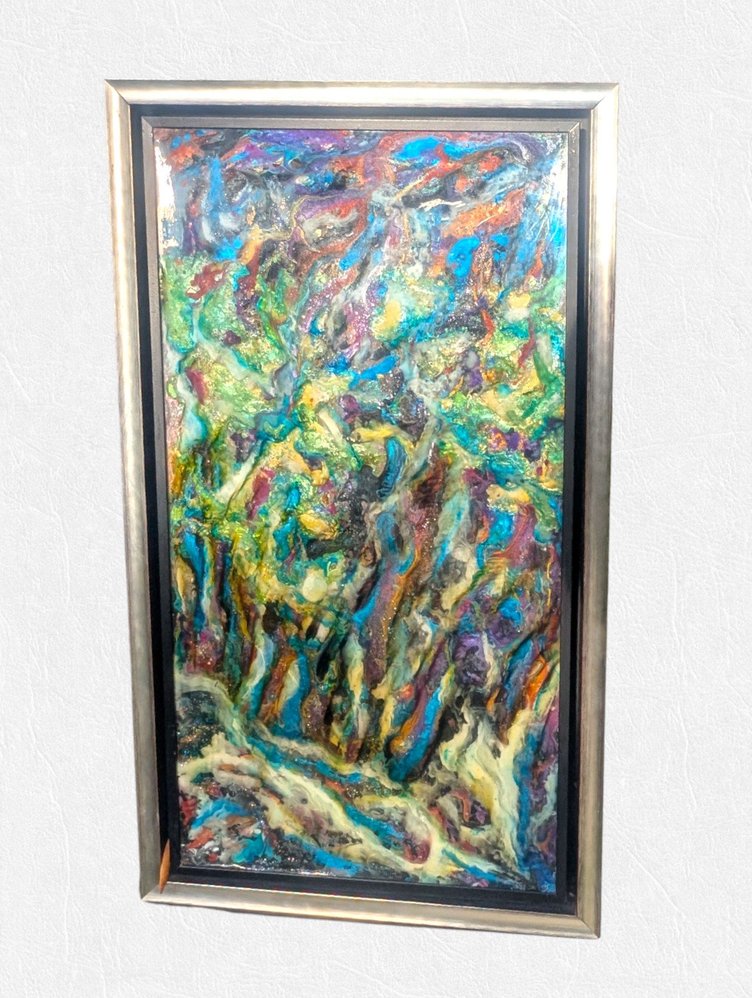 Red Rock  Canyon Fallen Rain (6).jpg