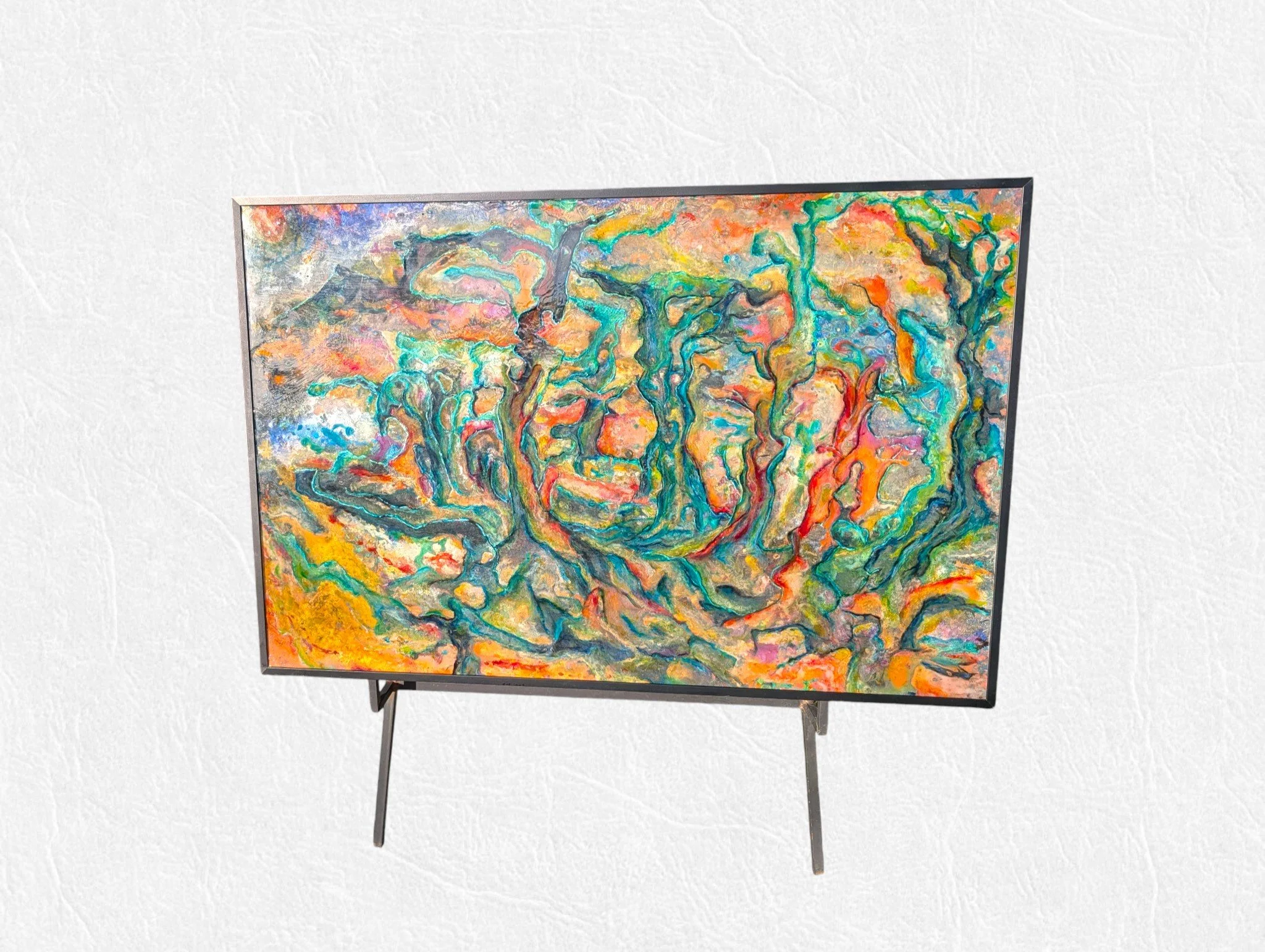 Keeper of the Wild x (2).jpg