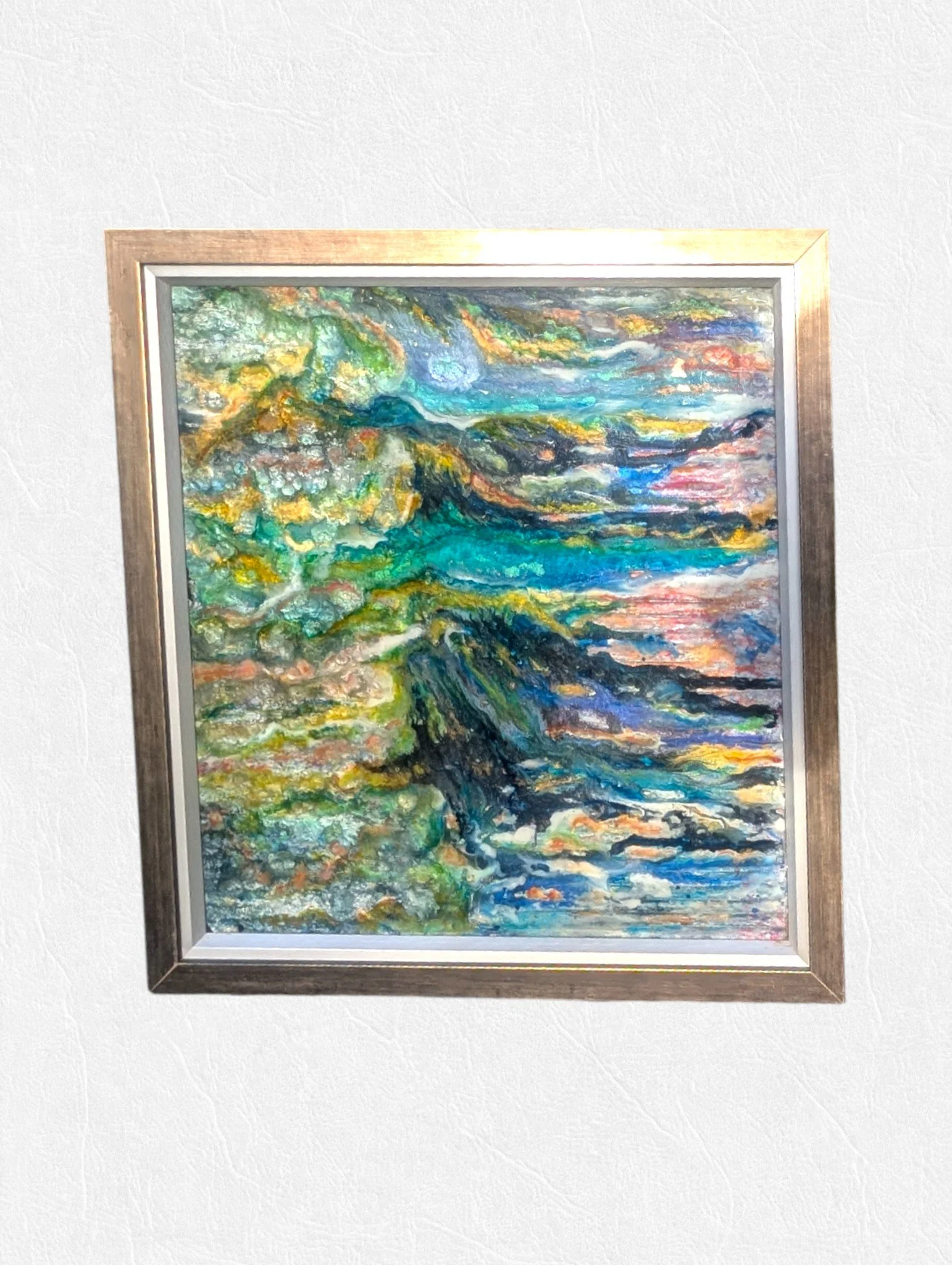 Big Sur Evening Sun (3).jpg