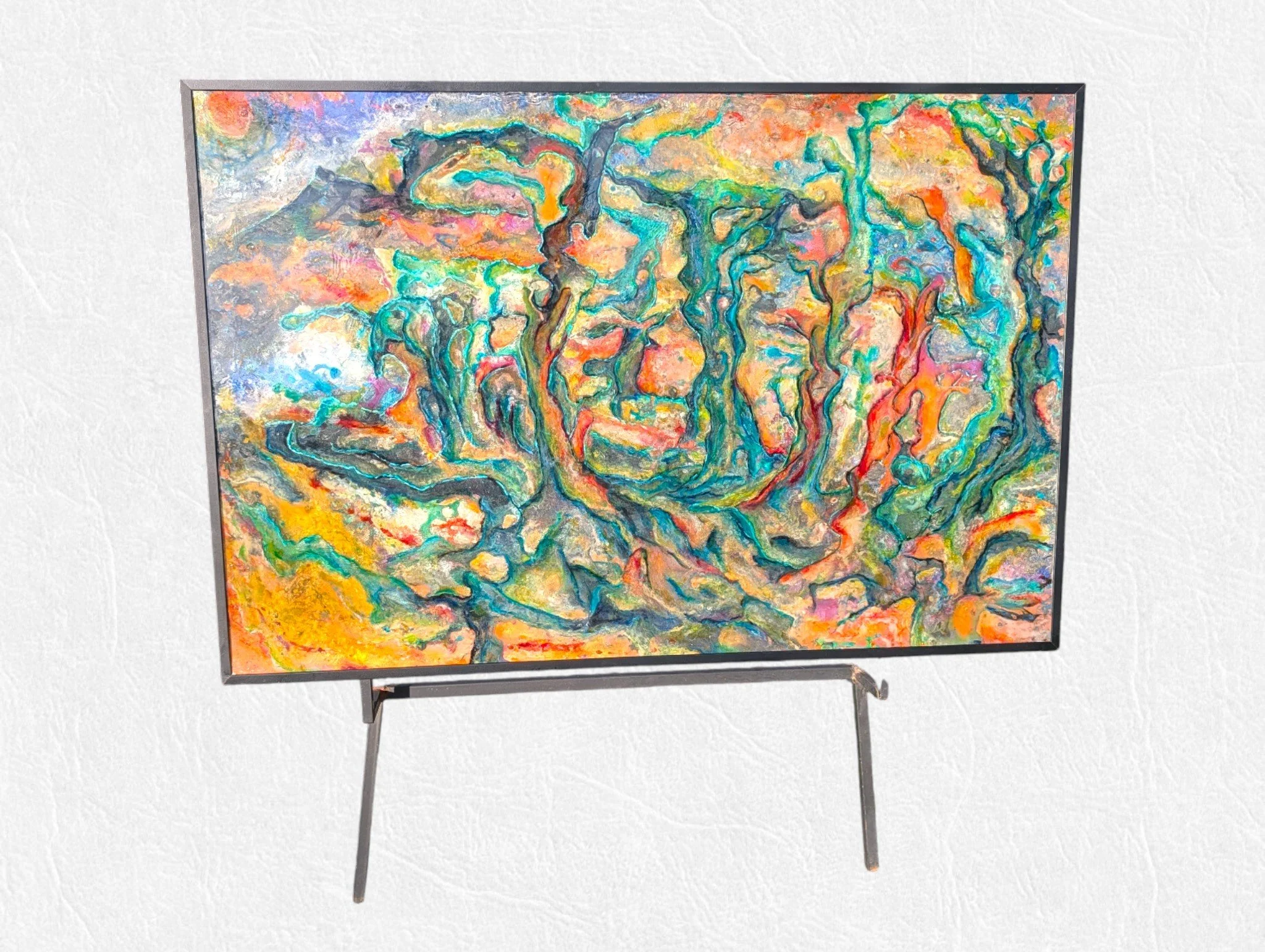 Keeper of the Wild x (3).jpg