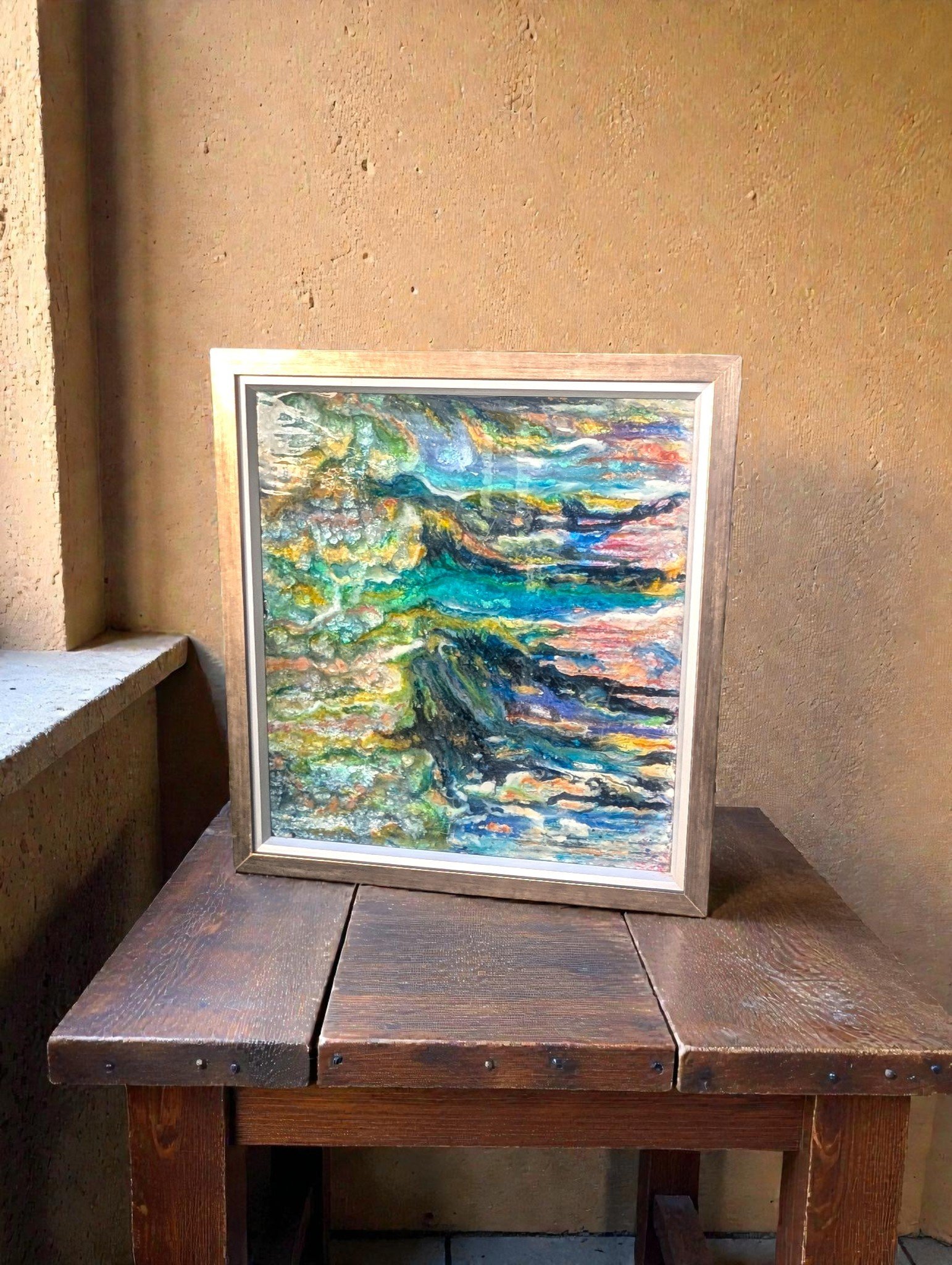 Big Sur Evening Sun (11).jpg