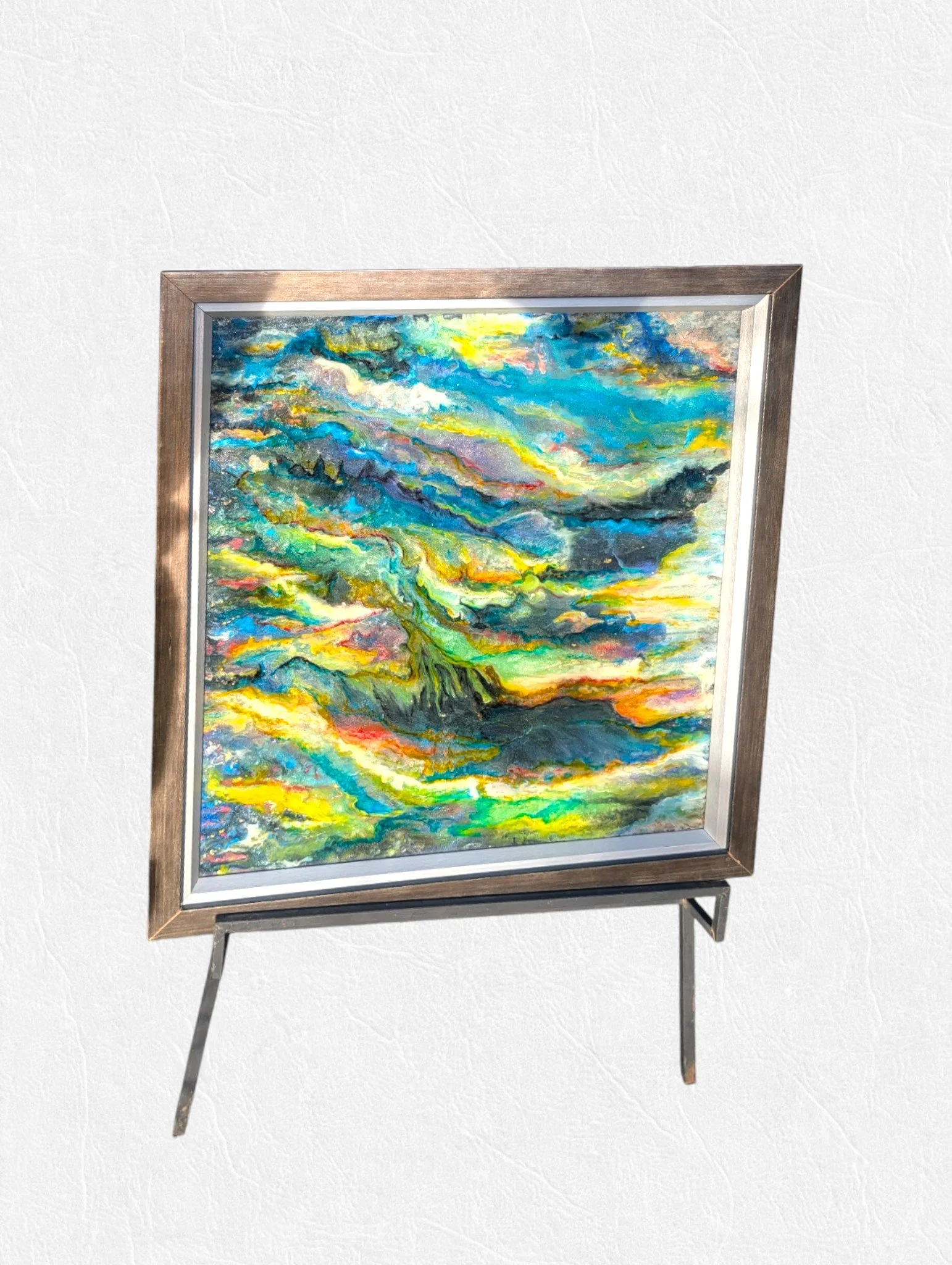 Big Sur Morning Sun After Storm (5).jpg