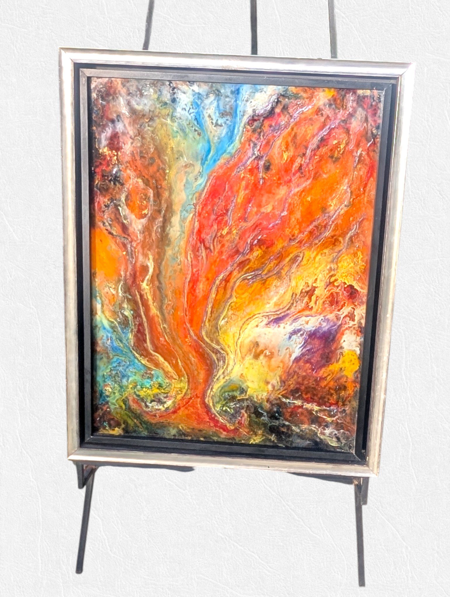 Kansas Welcome (3).jpg