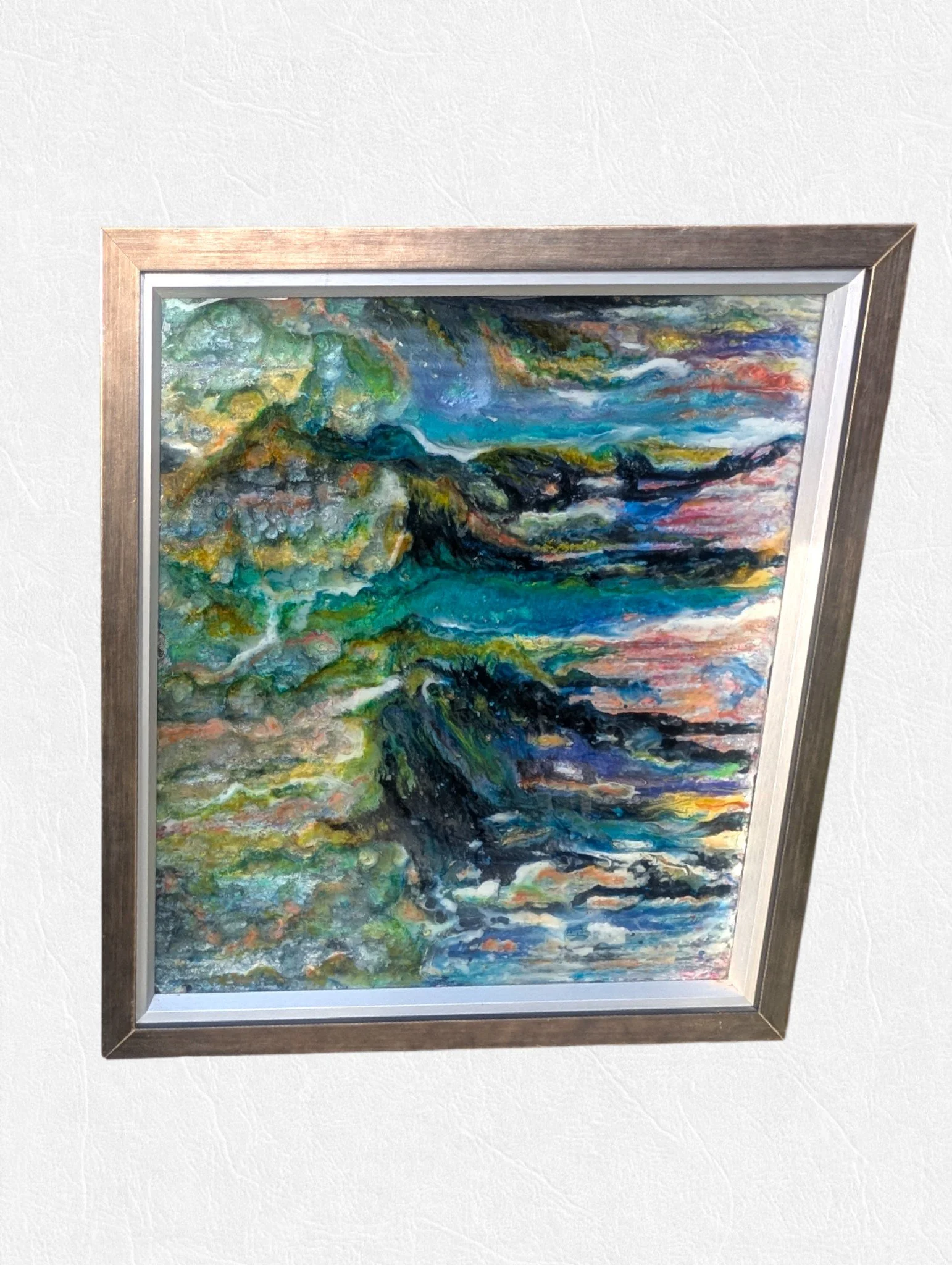 Big Sur Evening Sun (5).jpg