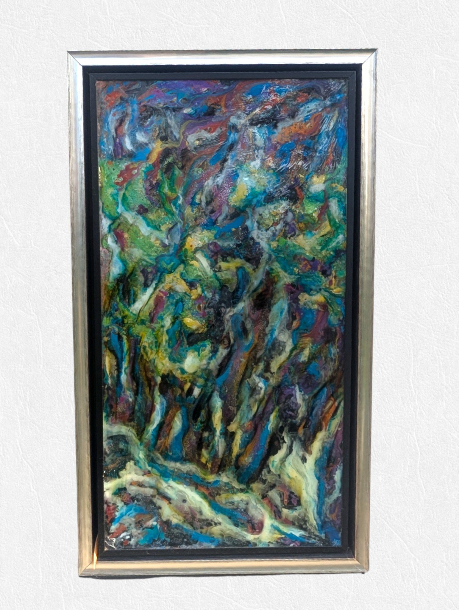 Red Rock  Canyon Fallen Rain (1).jpg