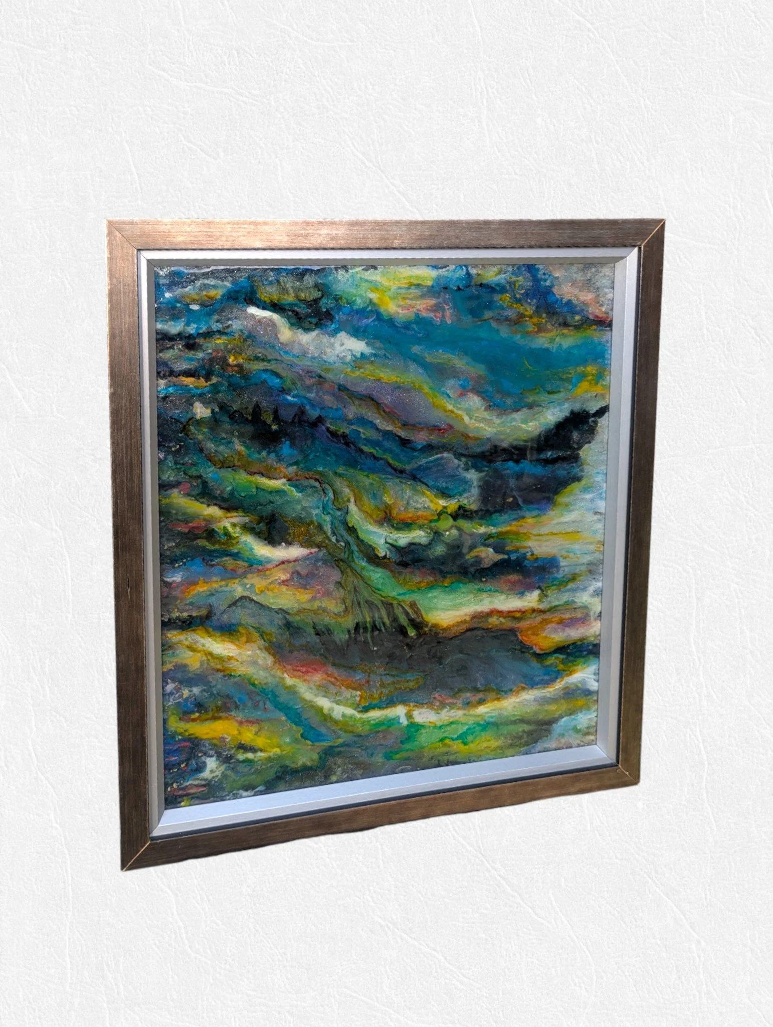 Big Sur Morning Sun After Storm (1).jpg