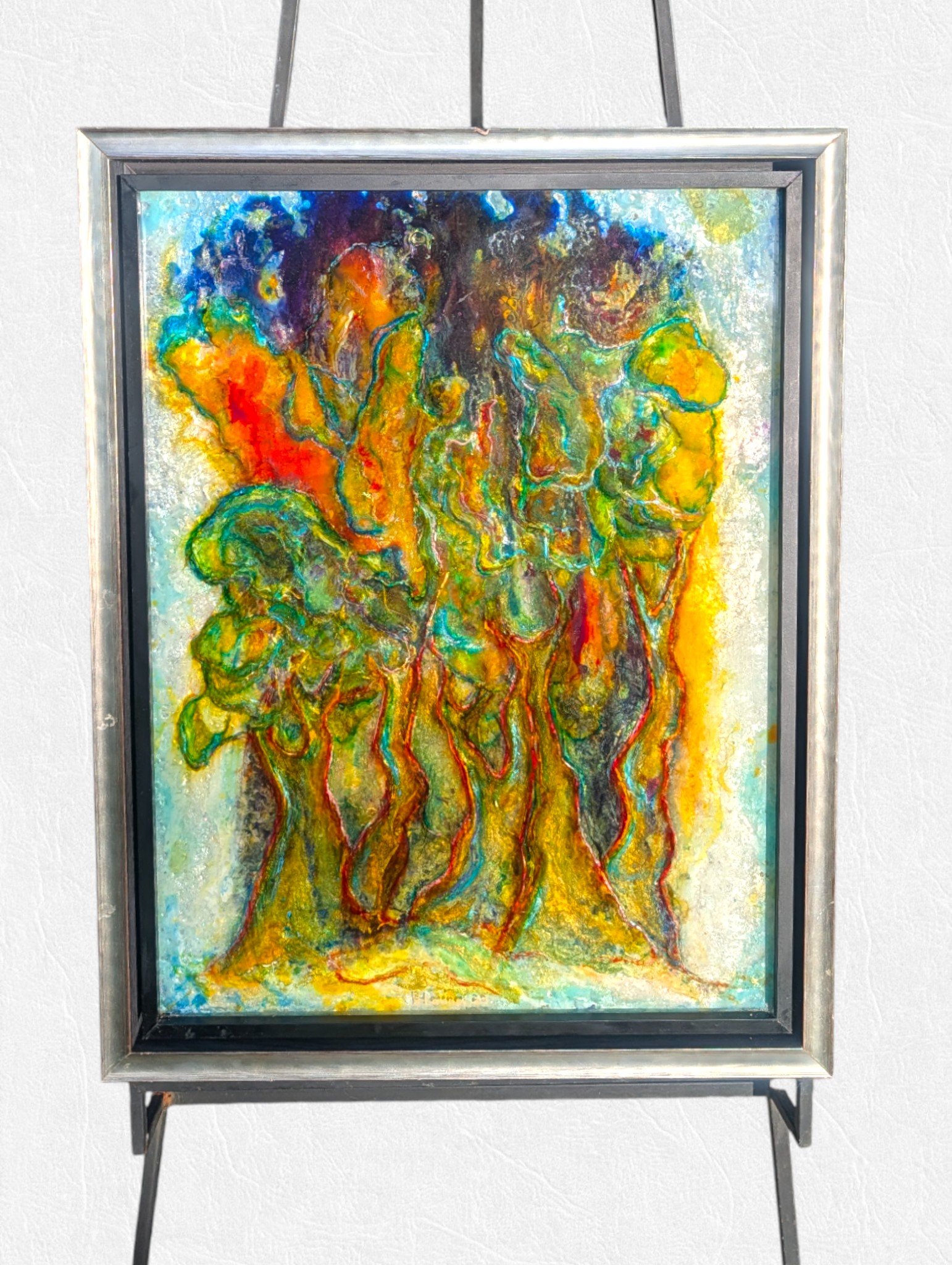 Family Tree Welcome (3).jpg