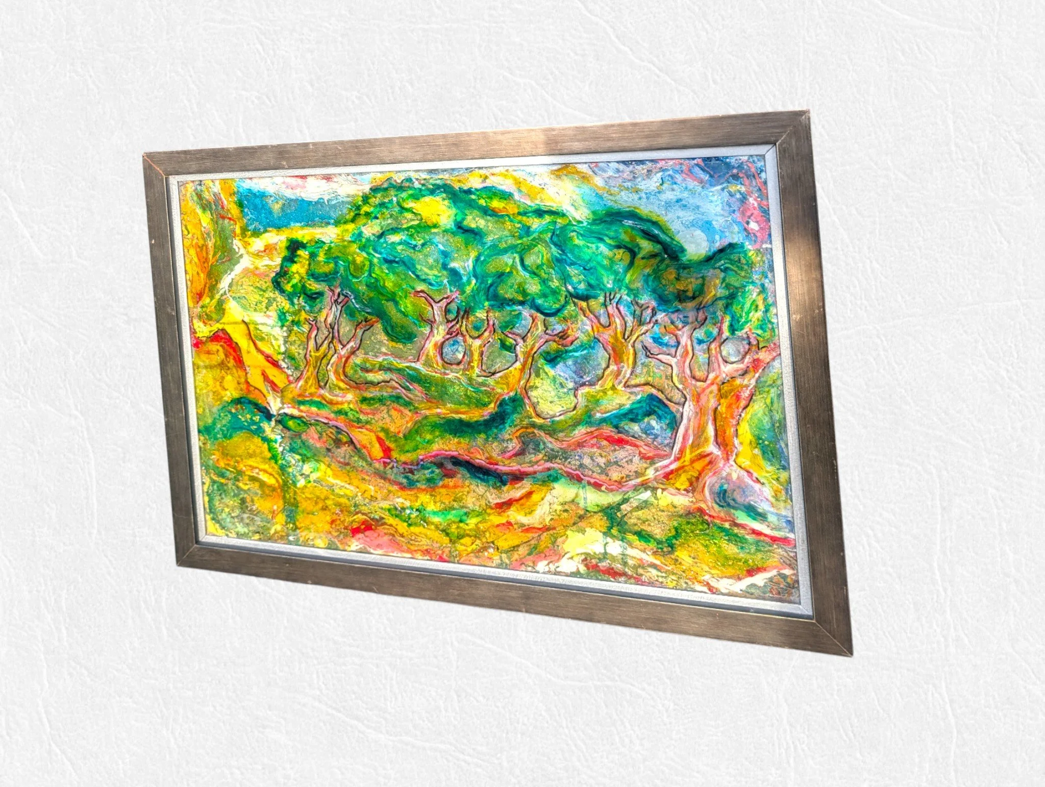 Old Apple Orchard (6).jpg