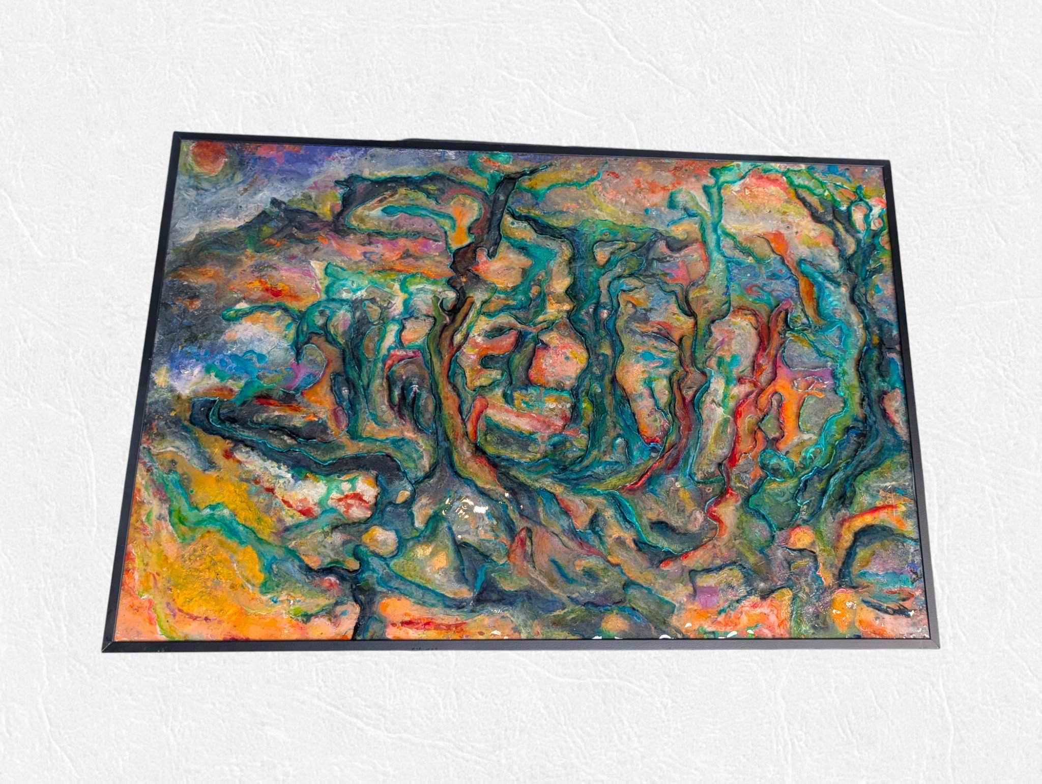 Keeper of the Wild (4).jpg