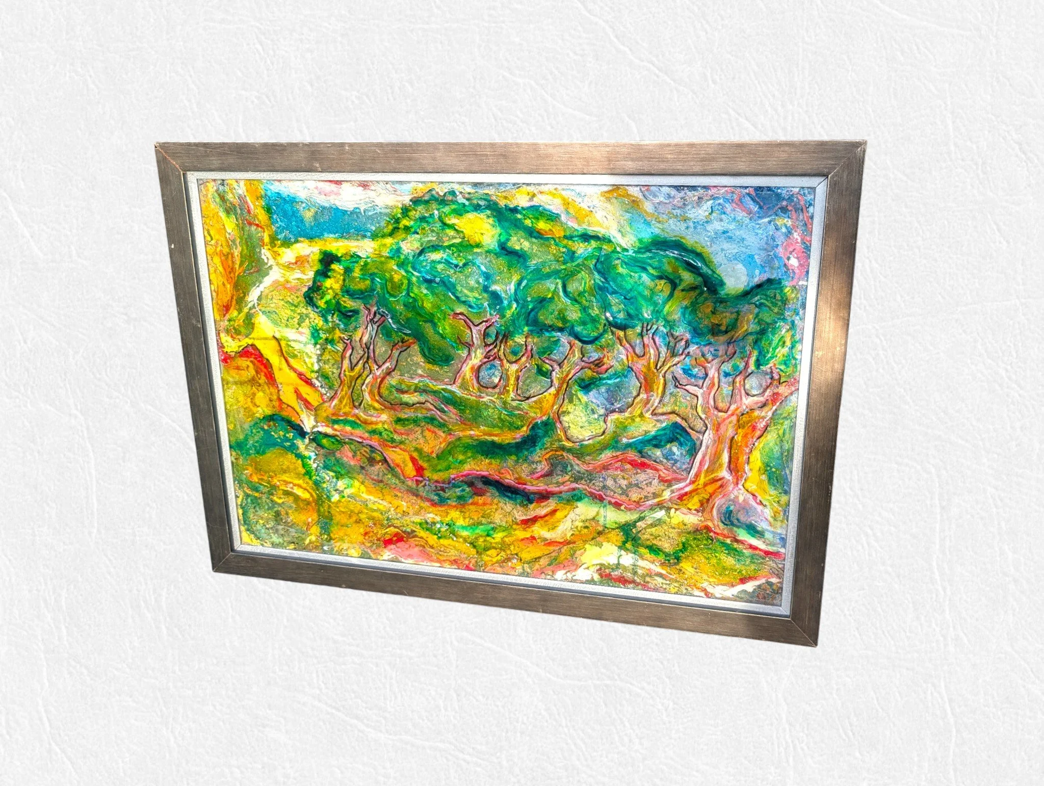 Old Apple Orchard (2).jpg