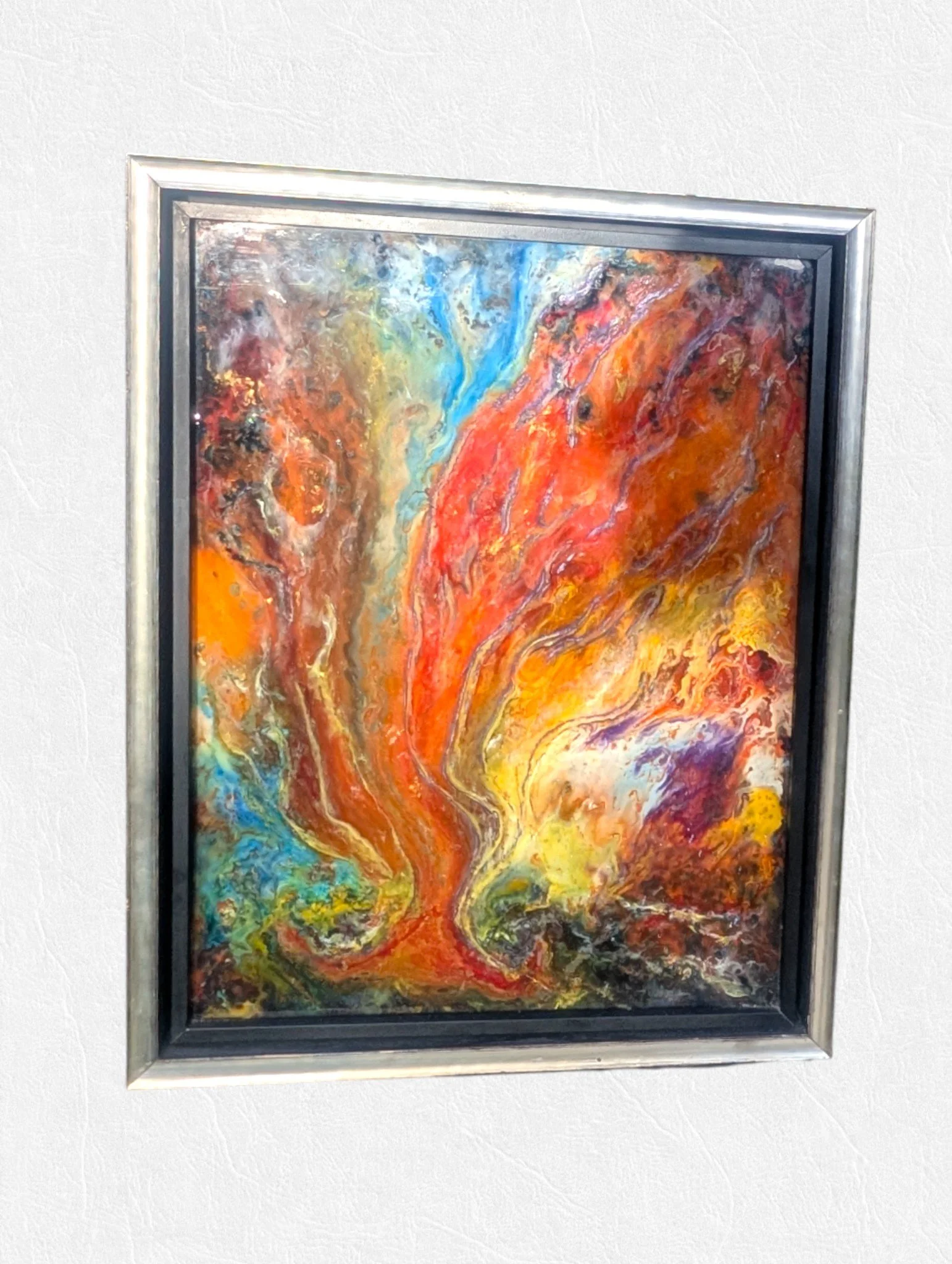 Kansas Welcome (5).jpg