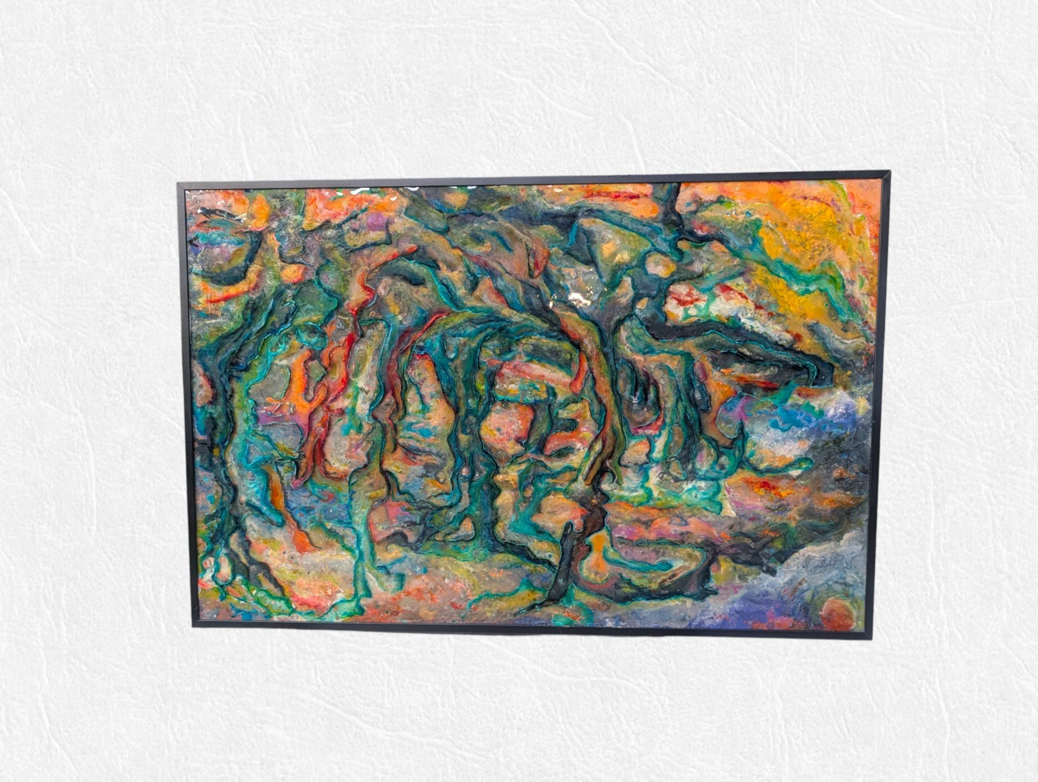 Keeper of the Wild (5).jpg