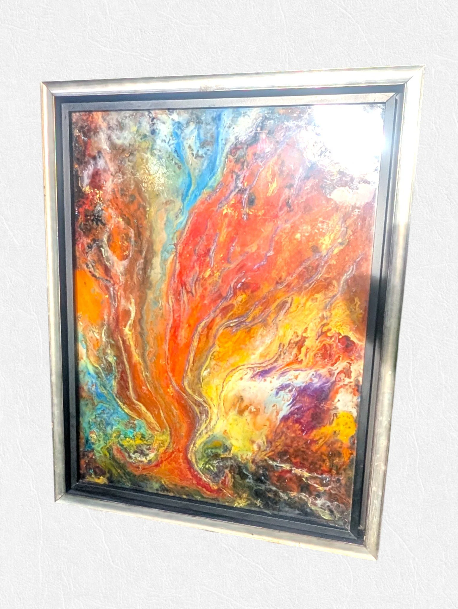 Kansas Welcome (4).jpg