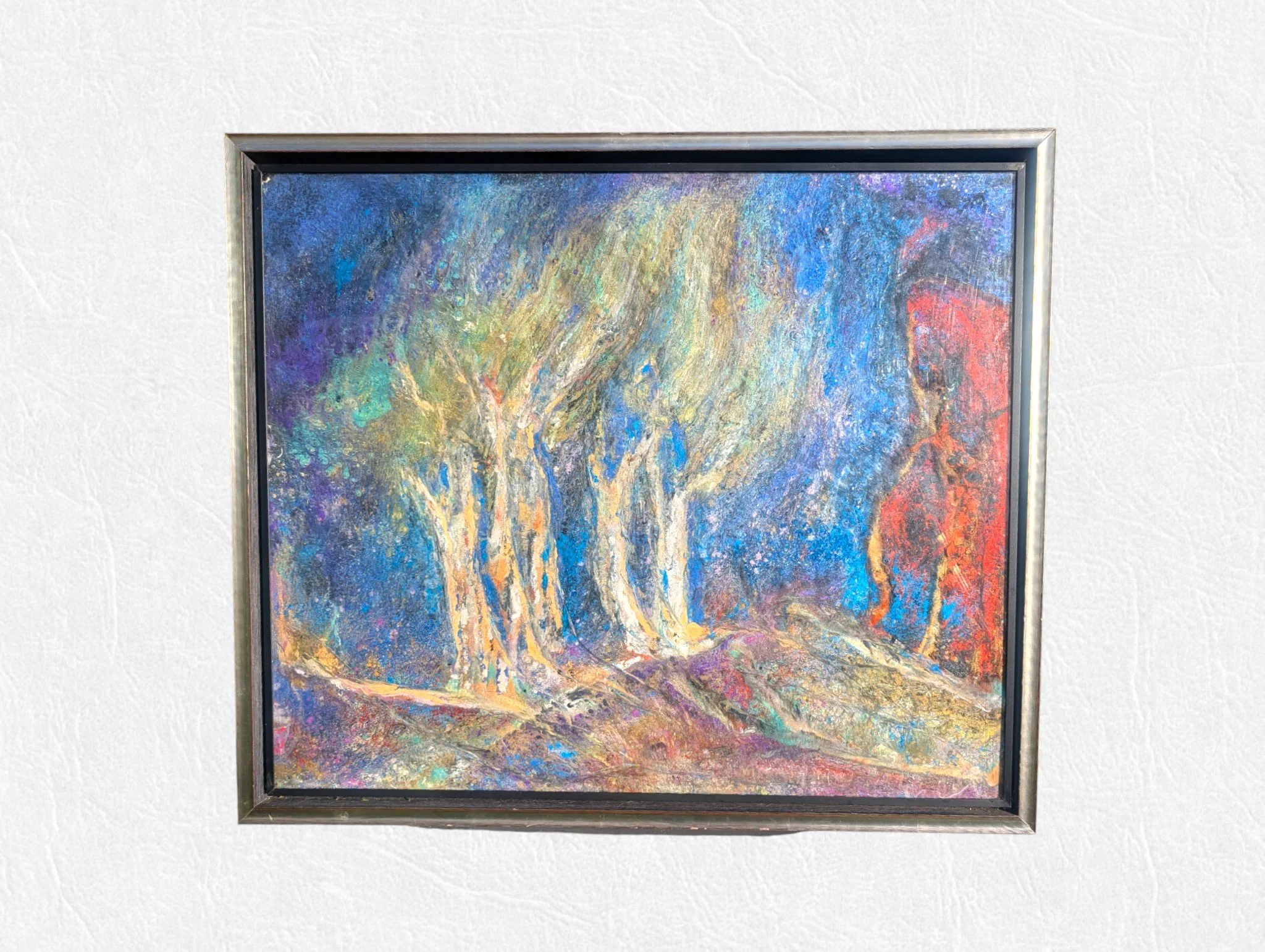 Cripple Creek by Red Rock (1).jpg