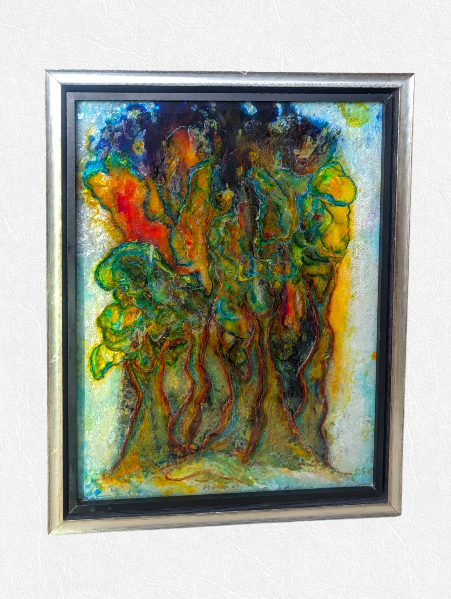 Family Tree Welcome (6).jpg