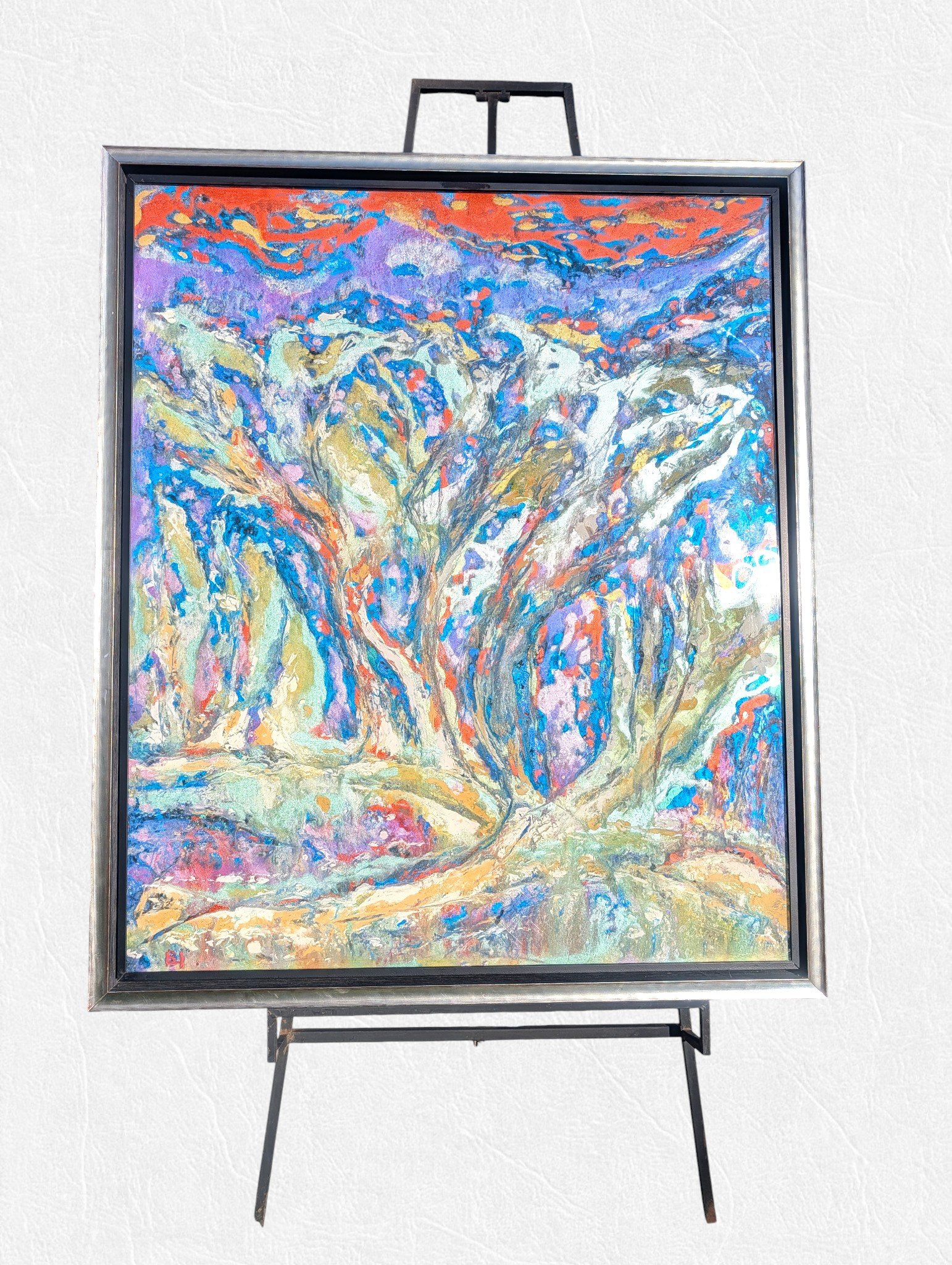 Bonnie Dunes Fire on Ridge (2).jpg