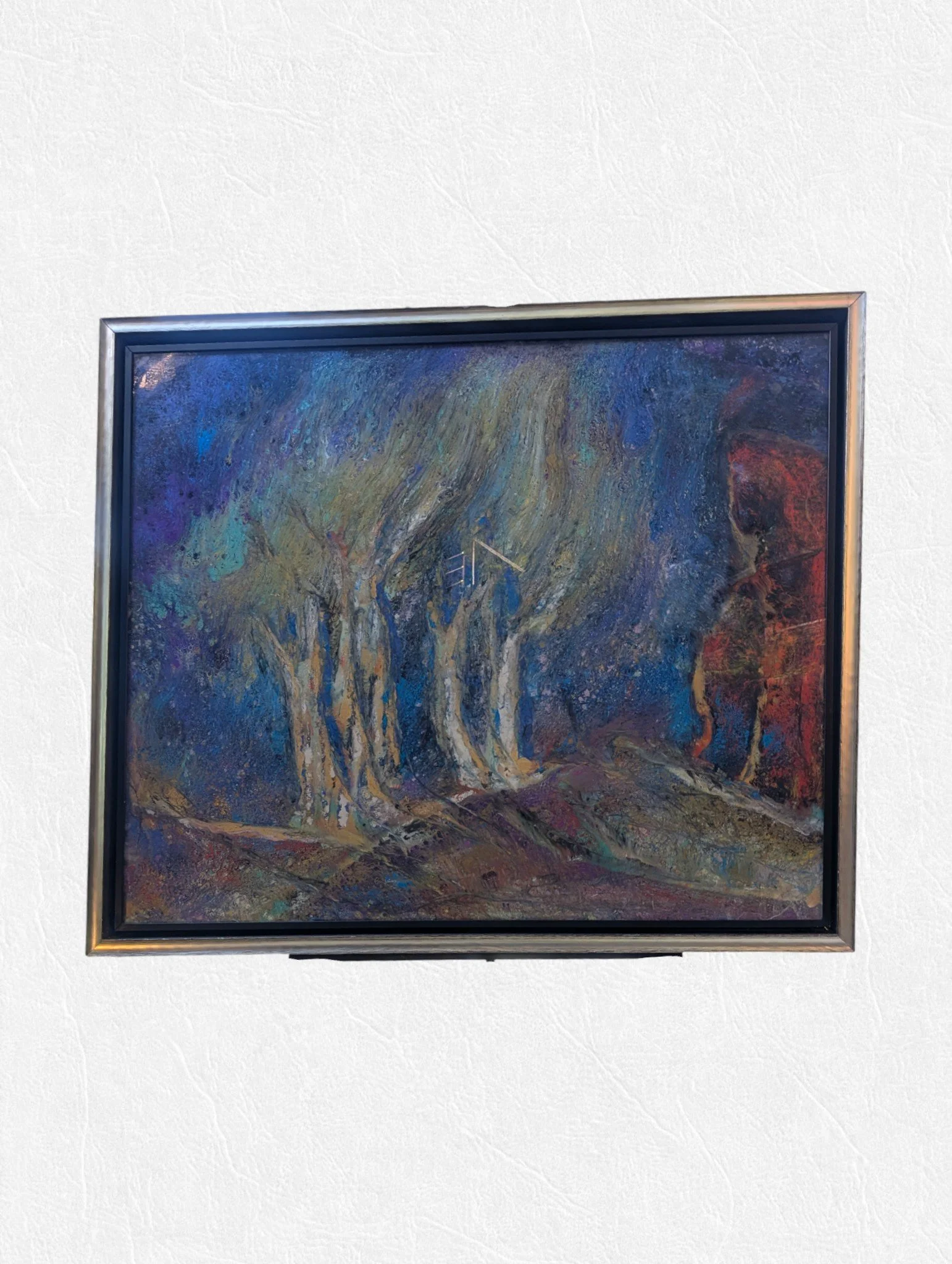 Cripple Creek by Red Rock (5).jpg