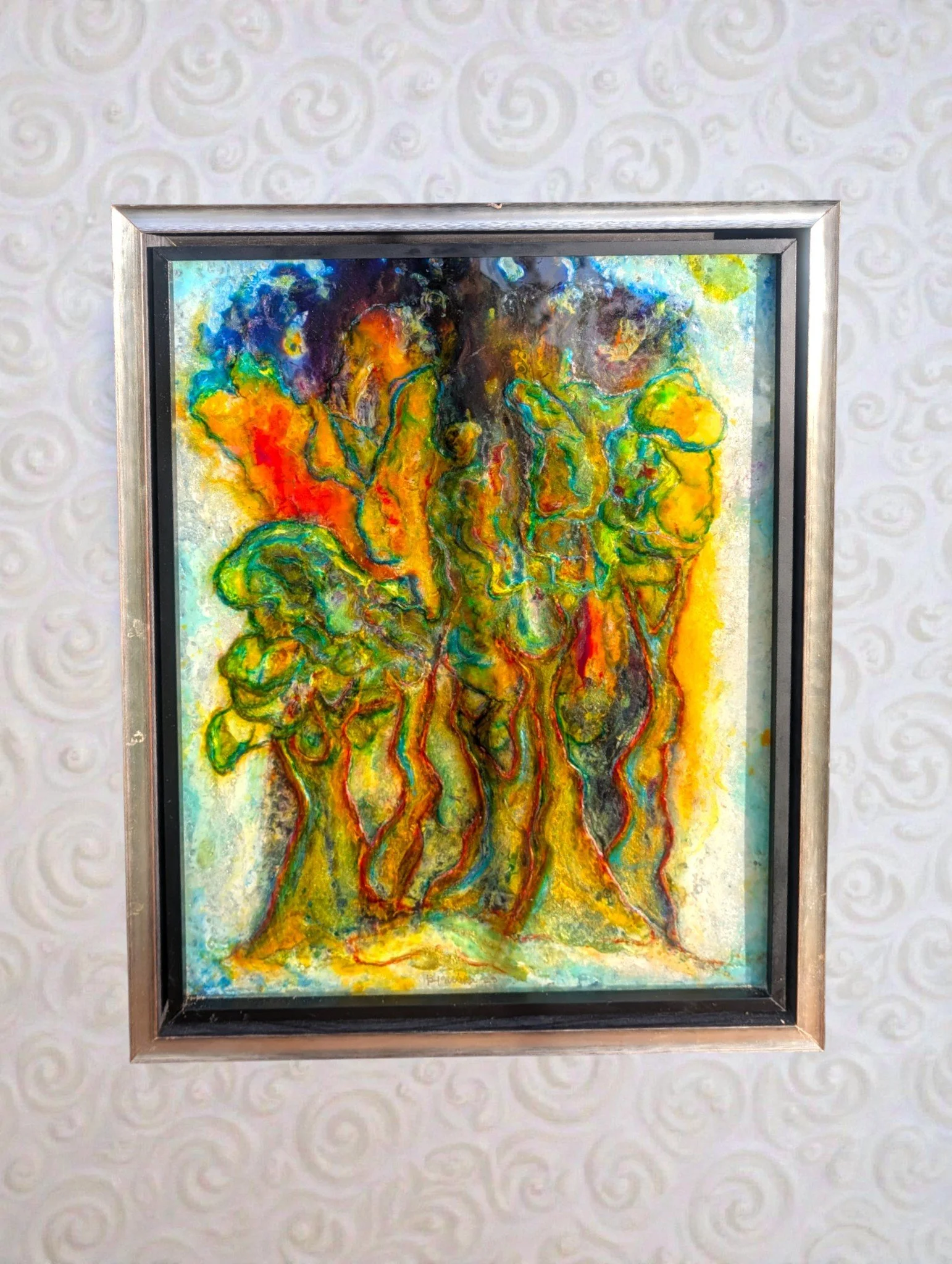 Family Tree Welcome (8).jpg