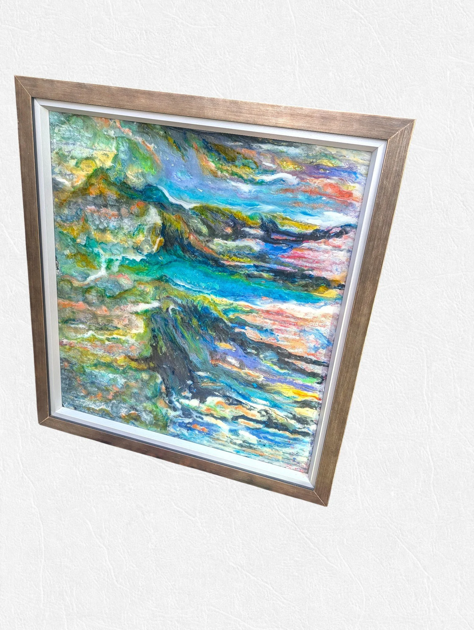 Big Sur Evening Sun (7).jpg