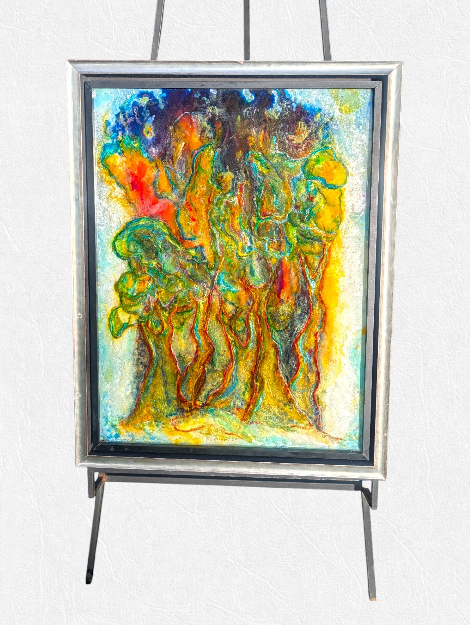 Family Tree Welcome (2).jpg