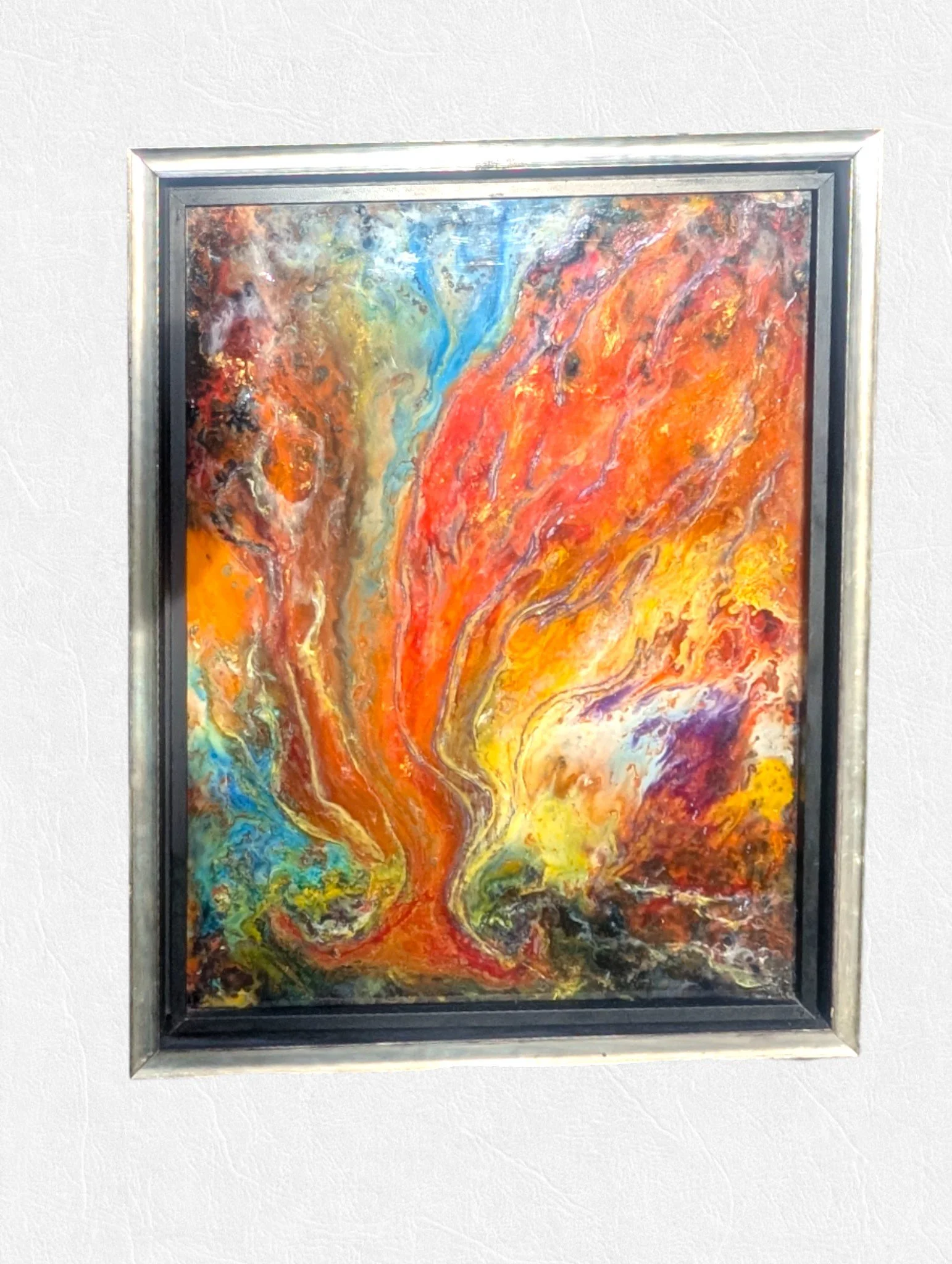 Kansas Welcome (2).jpg