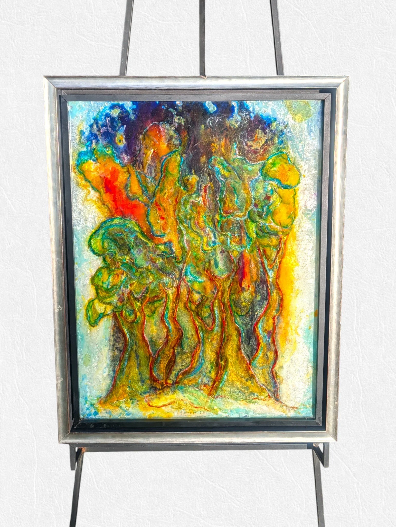 Family Tree Welcome (4).jpg