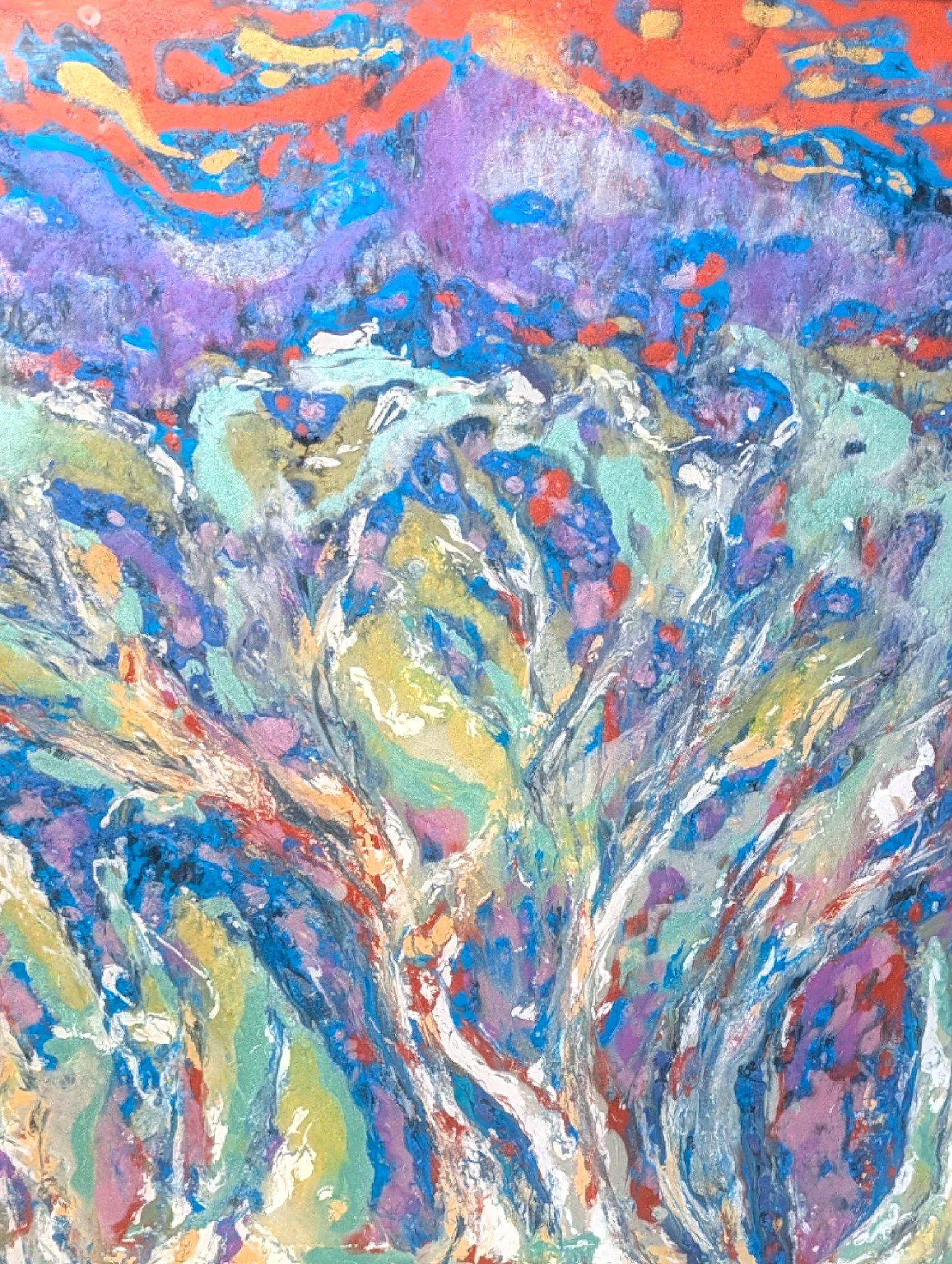 Bonnie Dunes Fire on Ridge (3).jpg