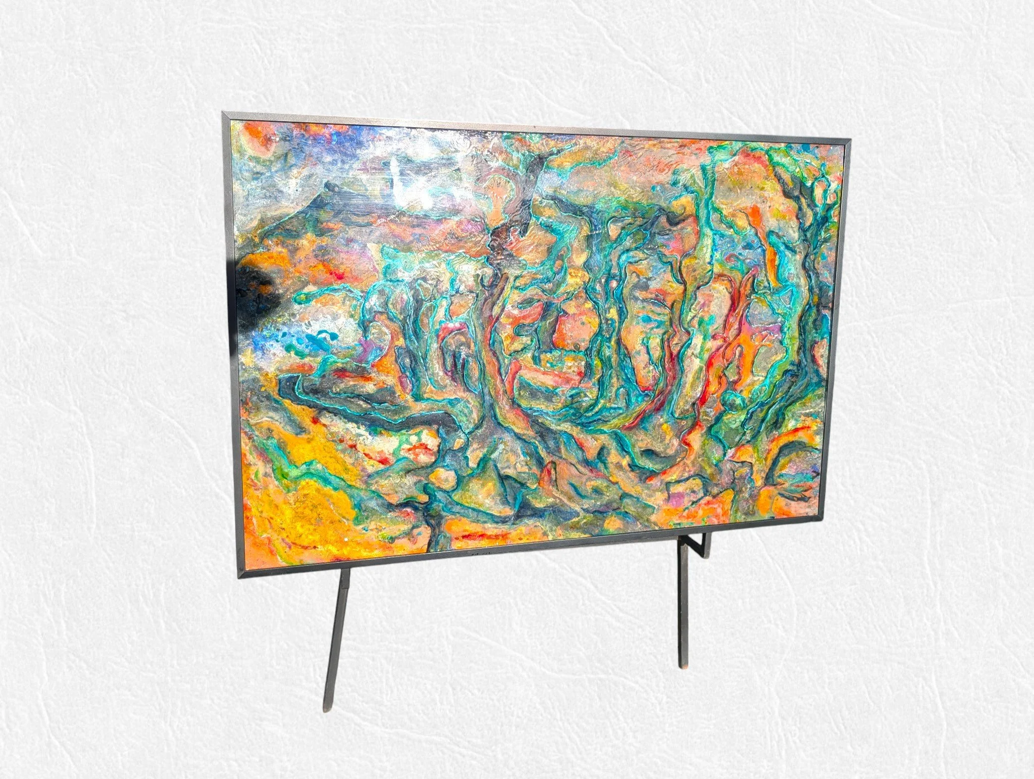 Keeper of the Wild x (1).jpg