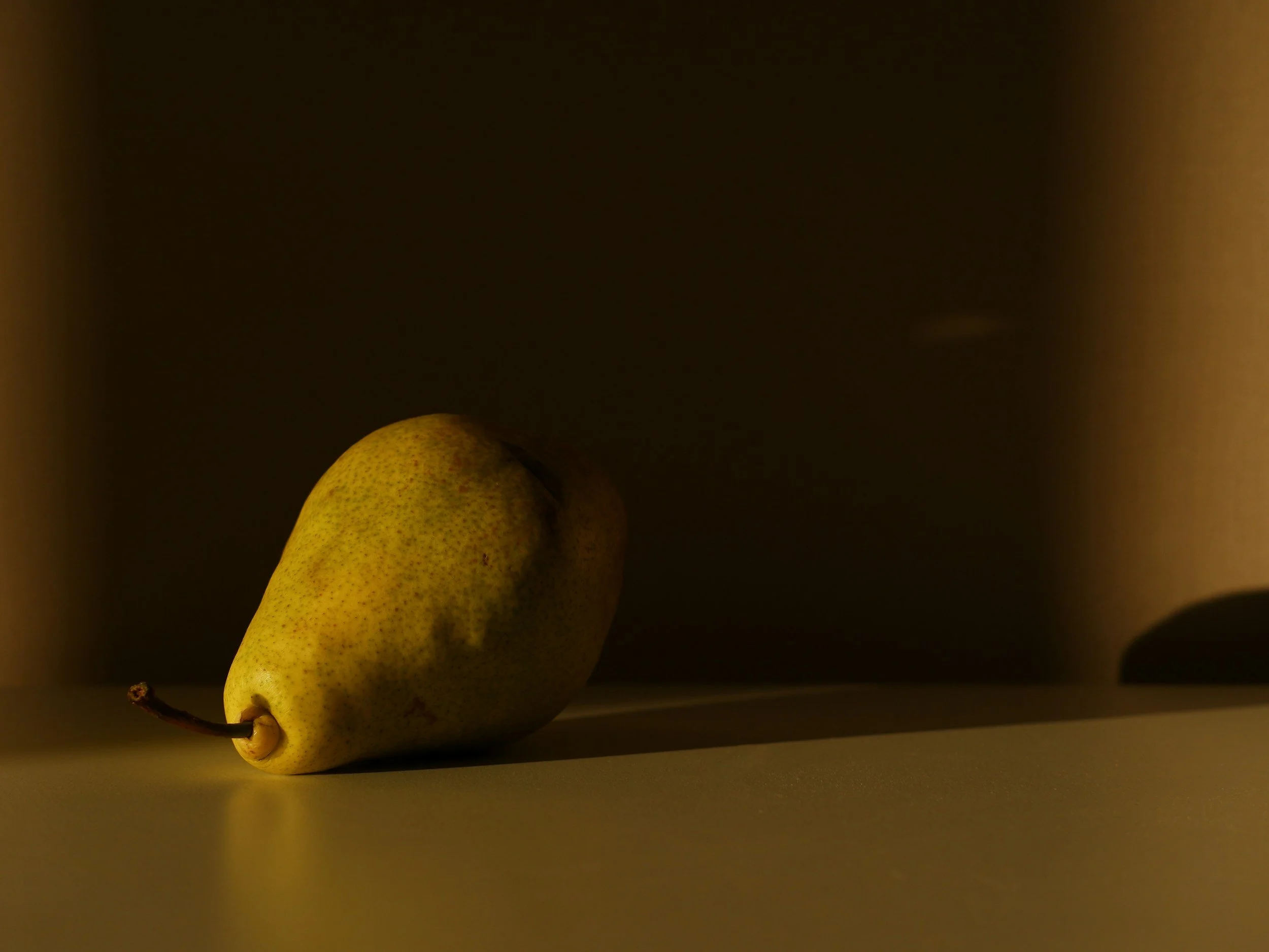 Tuning Into The Gallbladder