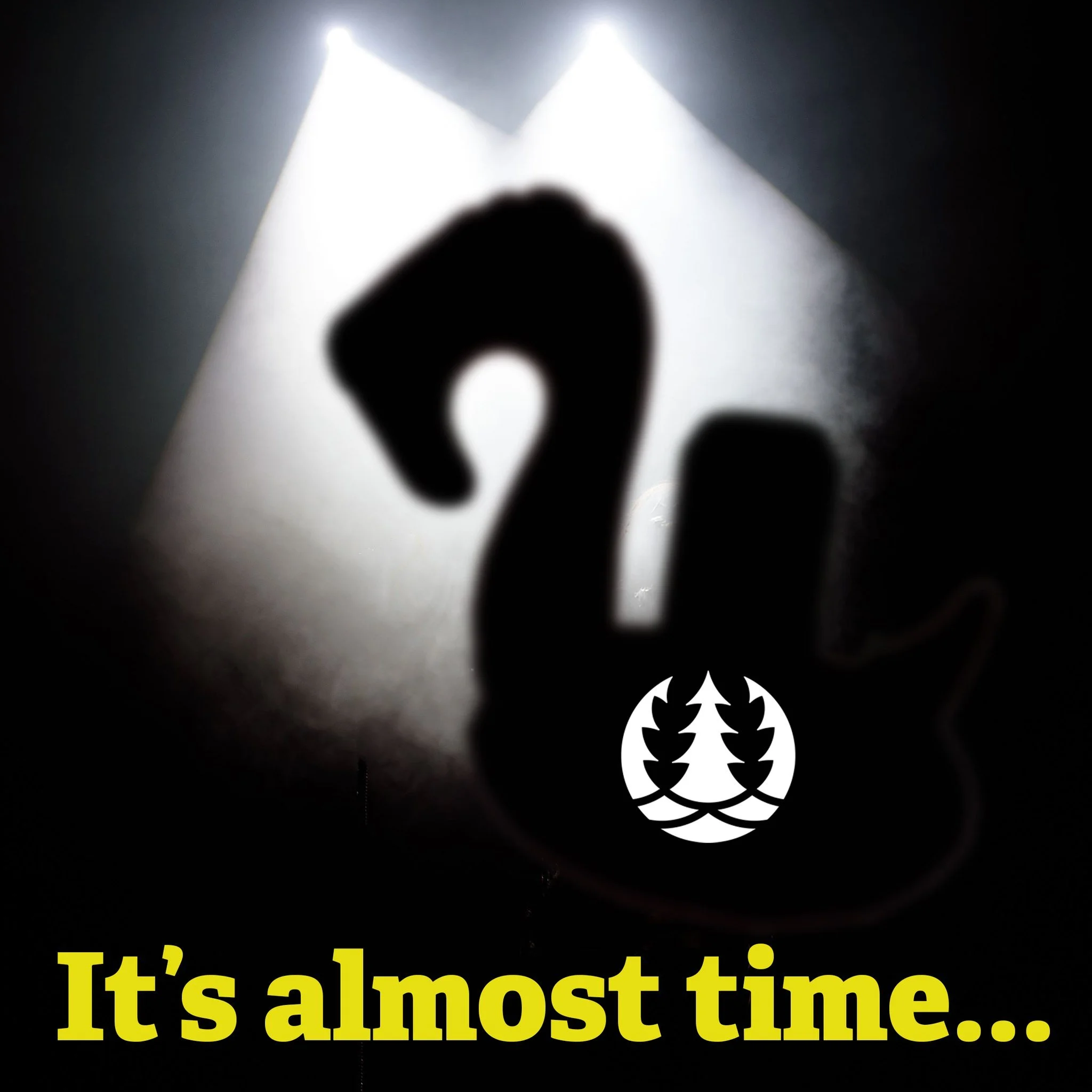 Something is coming. Soon.
#seattlecraftbeer #seattlebeerweek #wacraftbeer #seattle #craftbeer