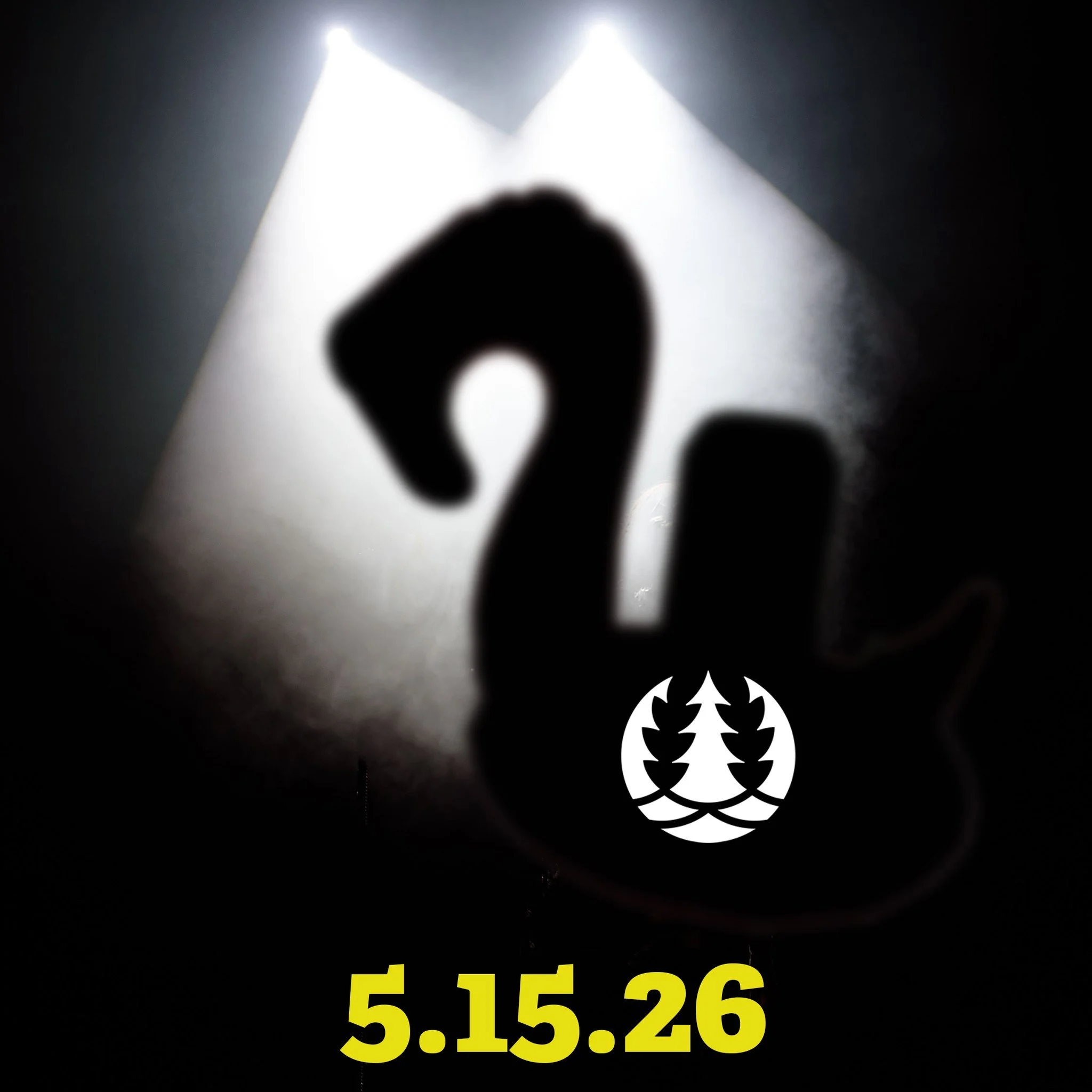 Save the date.
#seattlecraftbeer #seattle #seattlebrewery #wacraftbeer #craftbeer