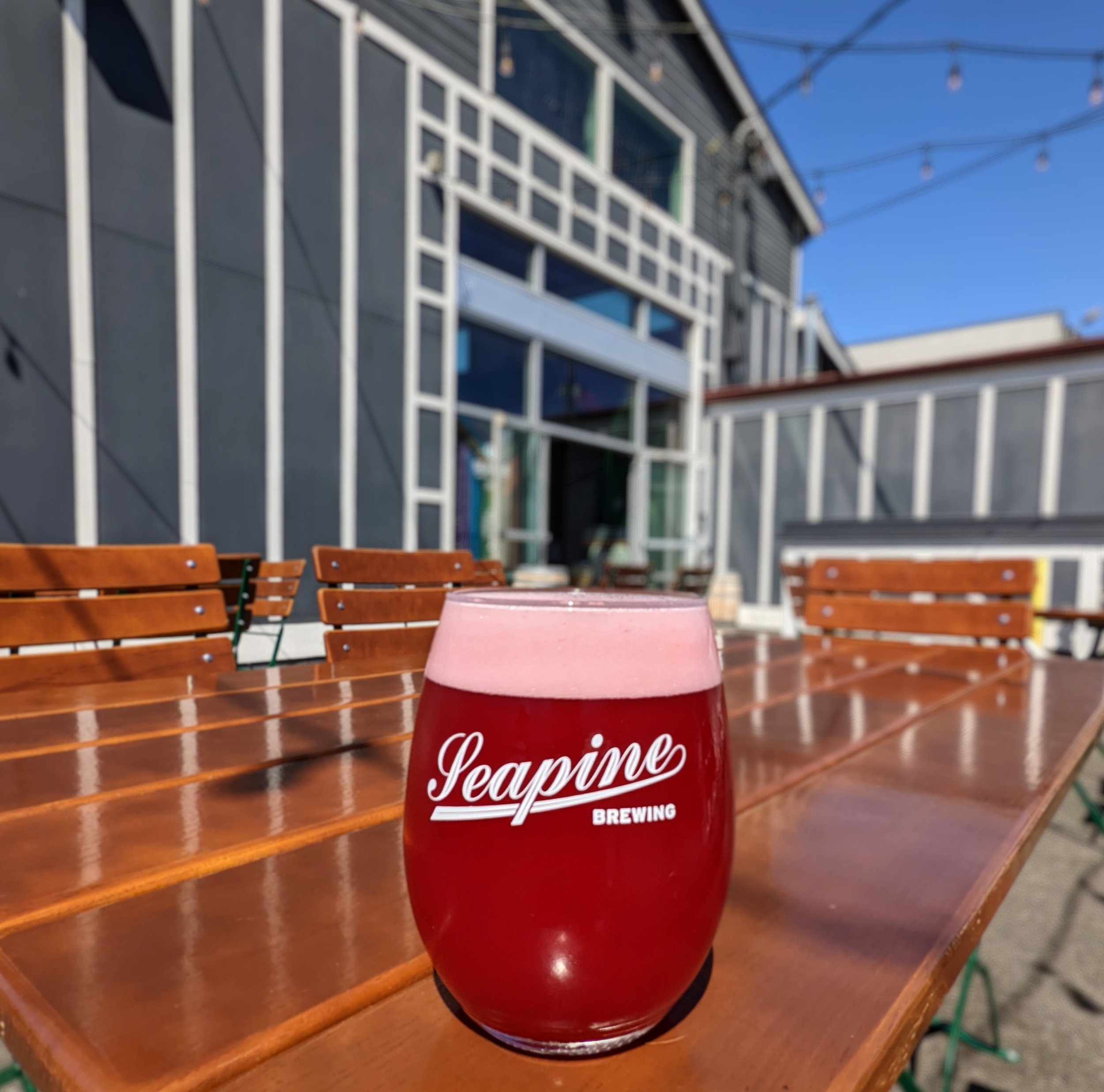 Gose patio.jpg